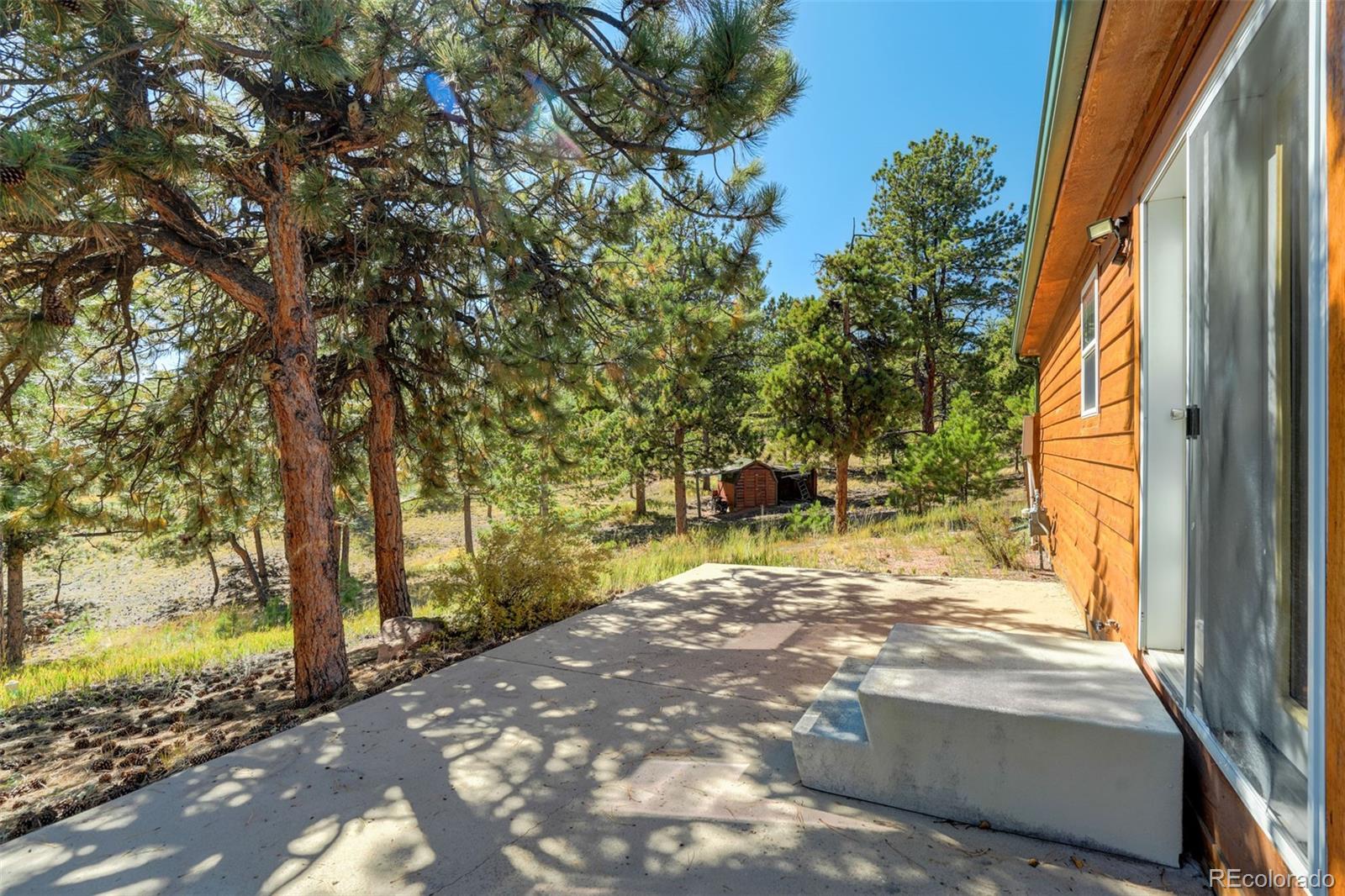 MLS Image #28 for 51  black mesa circle,florissant, Colorado