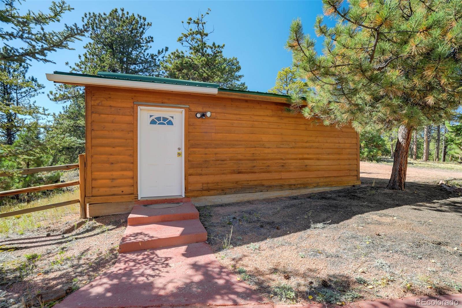 MLS Image #31 for 51  black mesa circle,florissant, Colorado