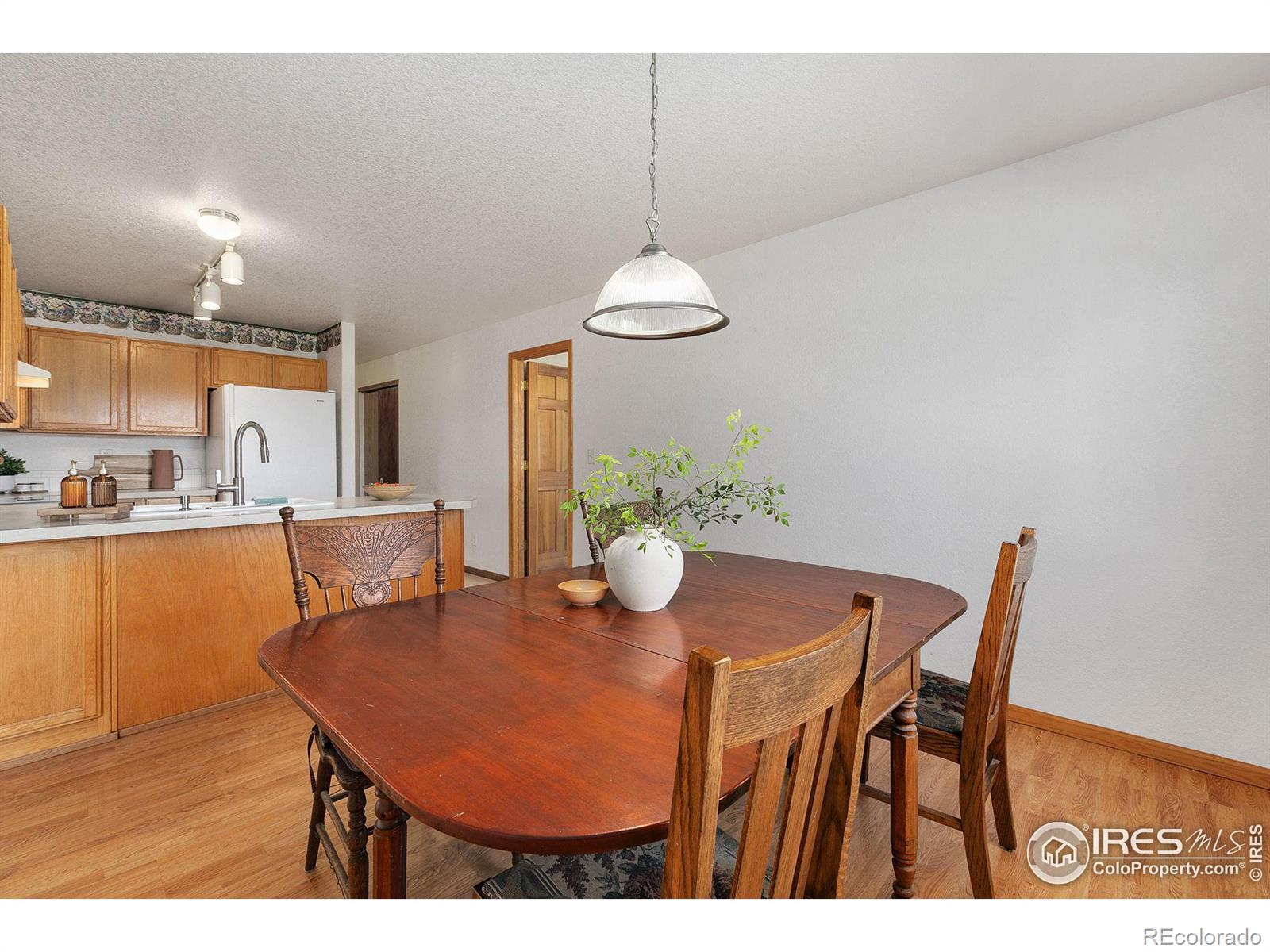 MLS Image #11 for 8564  citation drive,wellington, Colorado