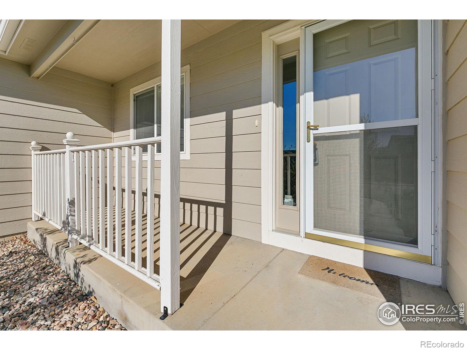 MLS Image #2 for 8564  citation drive,wellington, Colorado