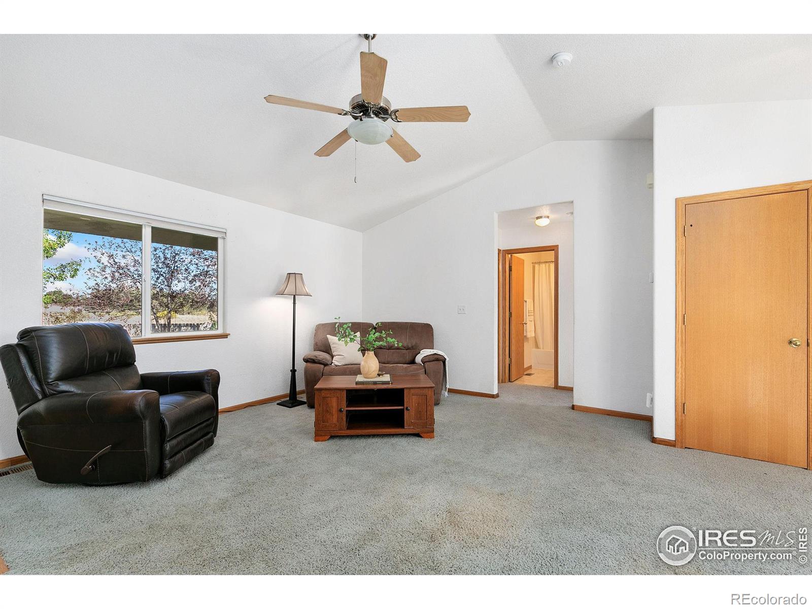 MLS Image #5 for 8564  citation drive,wellington, Colorado