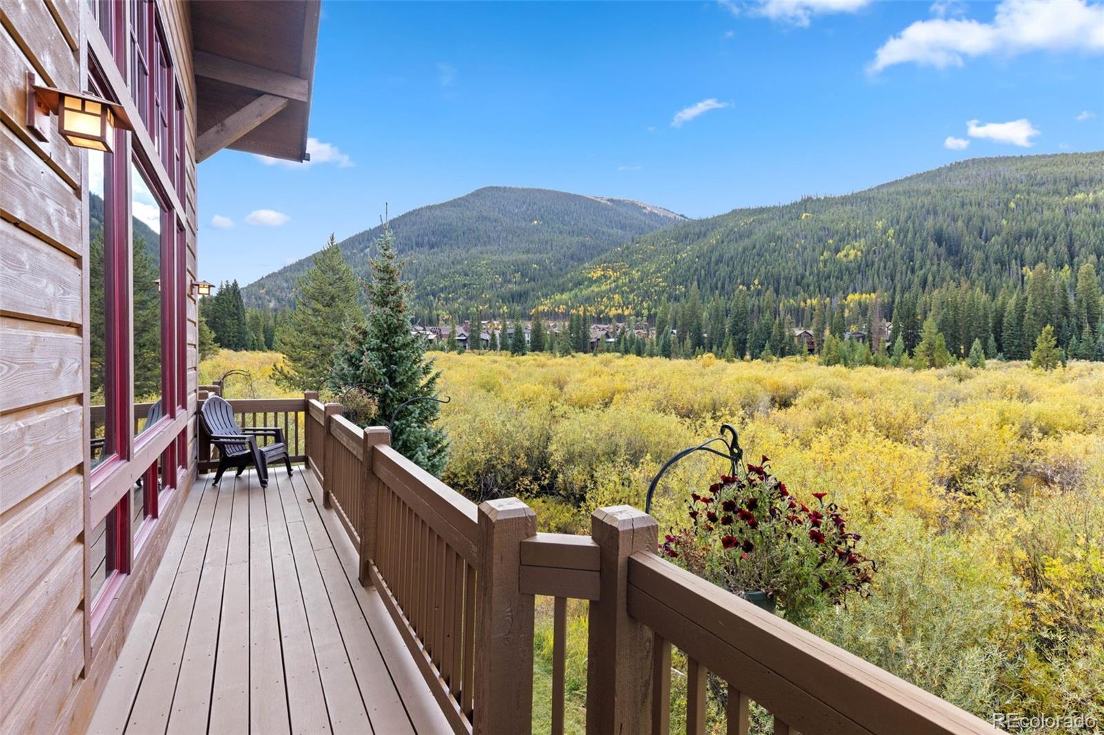 MLS Image #15 for 44  thackwell lane,keystone, Colorado