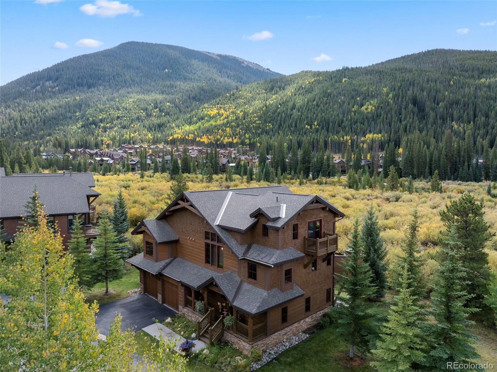 MLS Image #21 for 44  thackwell lane,keystone, Colorado