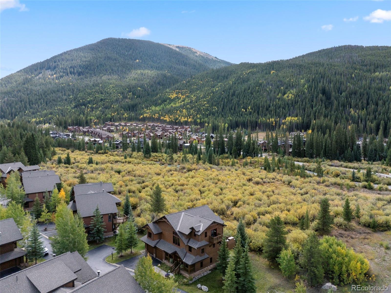 MLS Image #22 for 44  thackwell lane,keystone, Colorado