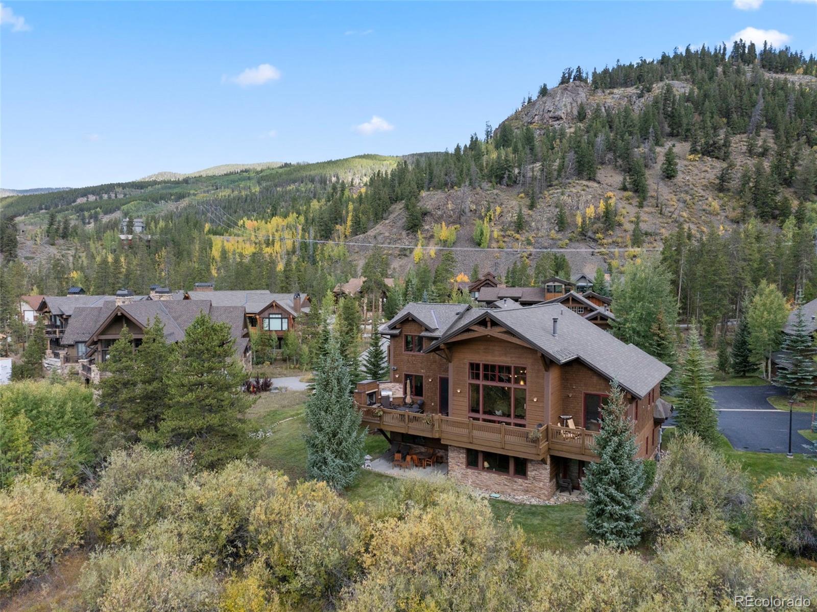 MLS Image #23 for 44  thackwell lane,keystone, Colorado