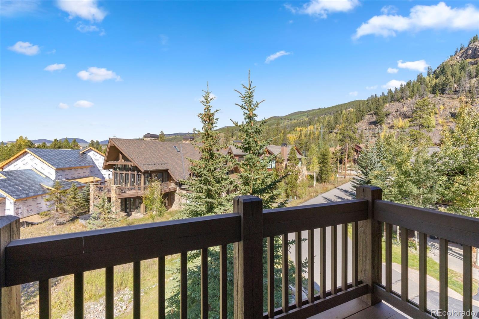 MLS Image #34 for 44  thackwell lane,keystone, Colorado