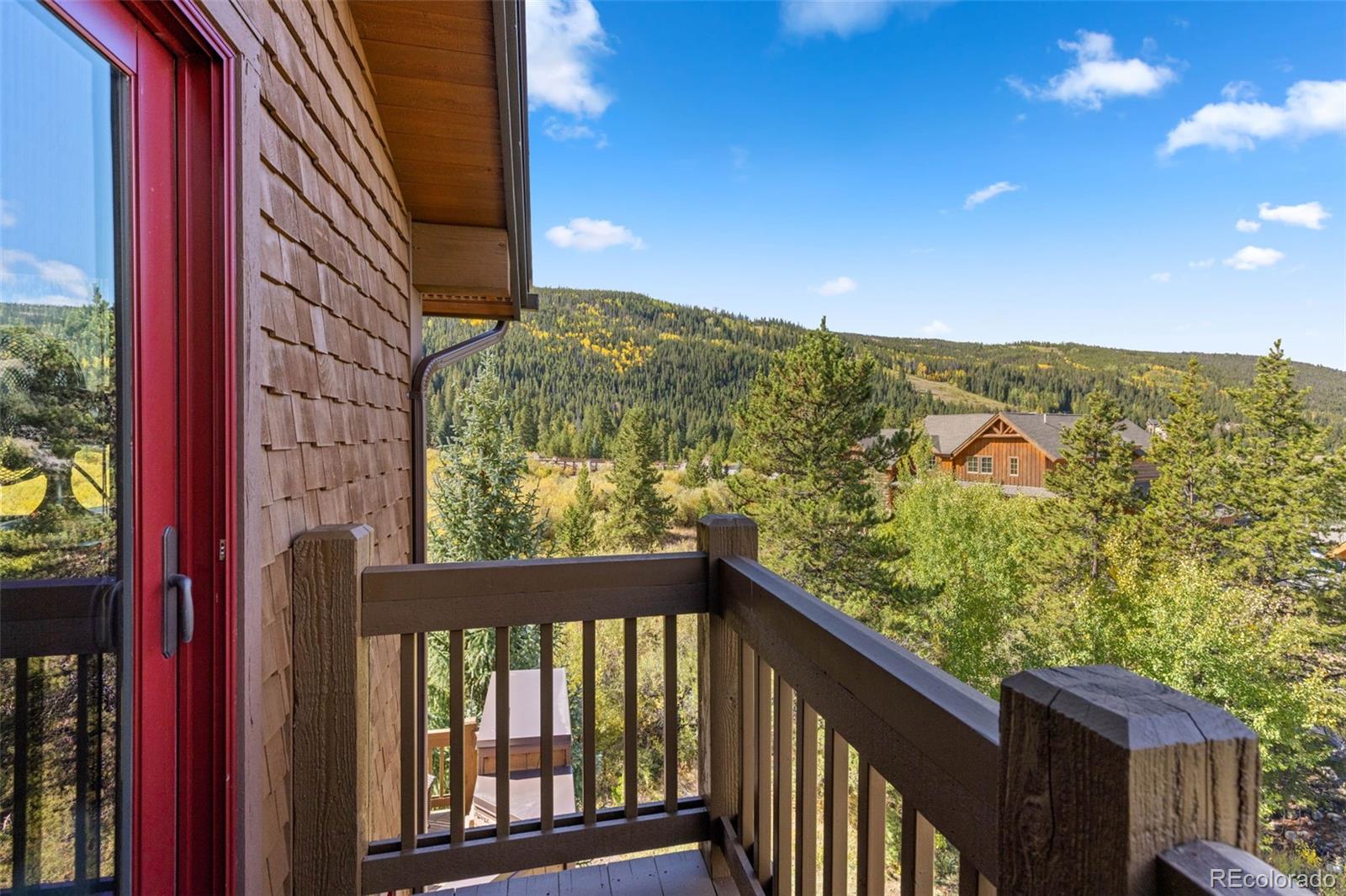 MLS Image #35 for 44  thackwell lane,keystone, Colorado