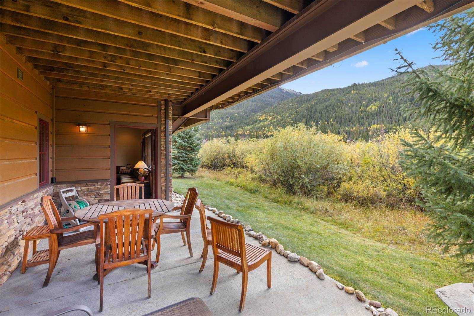 MLS Image #45 for 44  thackwell lane,keystone, Colorado