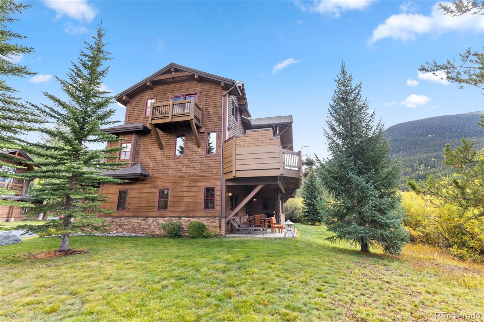 MLS Image #46 for 44  thackwell lane,keystone, Colorado