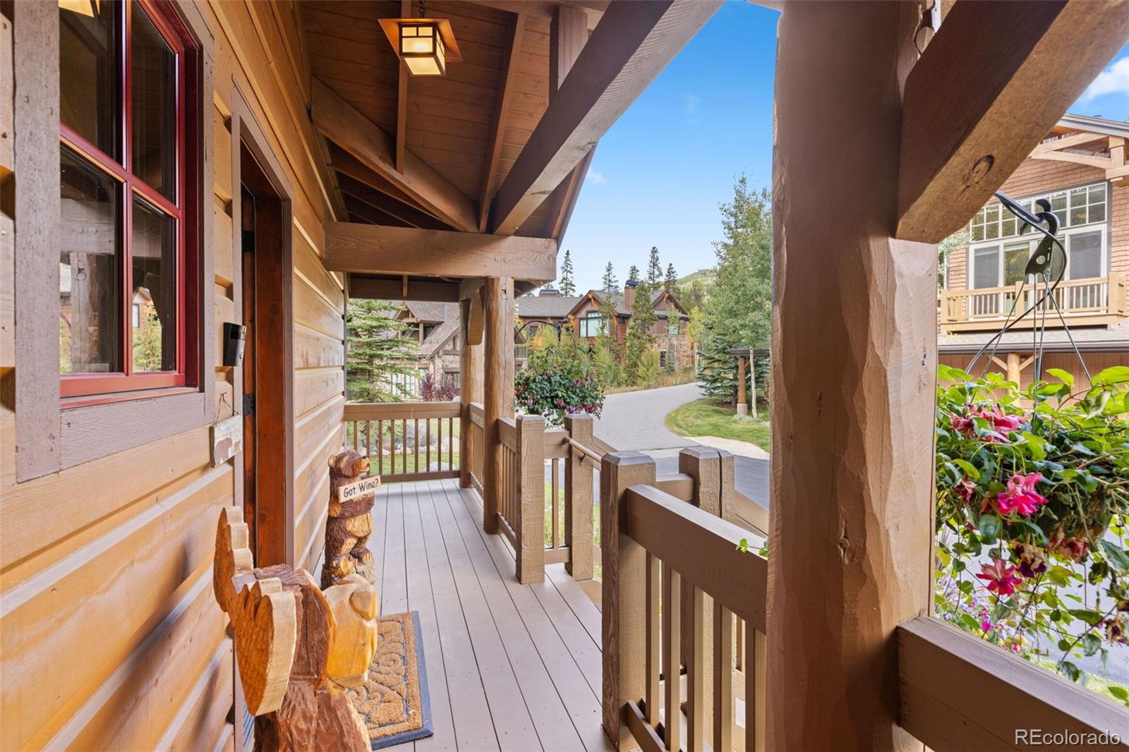 MLS Image #47 for 44  thackwell lane,keystone, Colorado