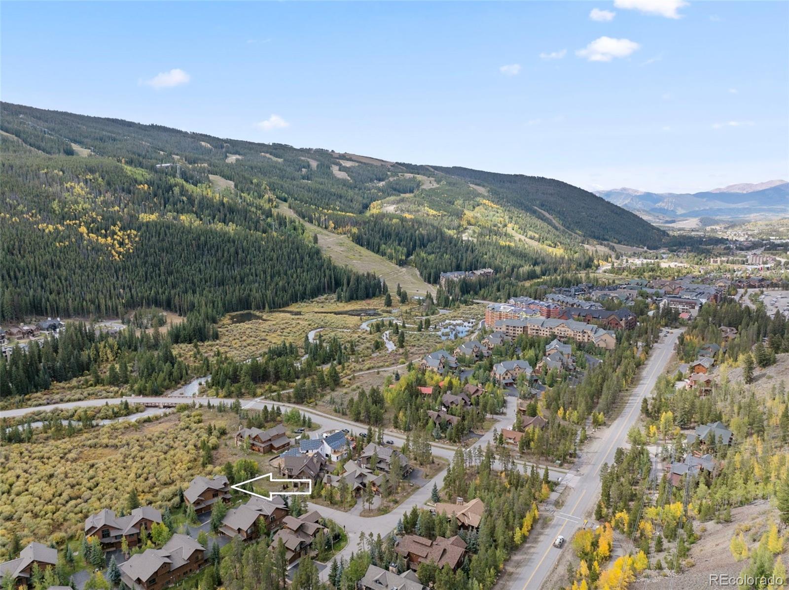 MLS Image #48 for 44  thackwell lane,keystone, Colorado