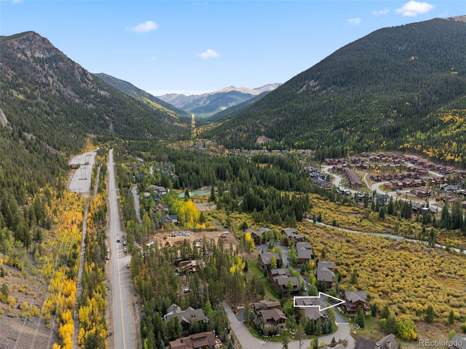 MLS Image #49 for 44  thackwell lane,keystone, Colorado