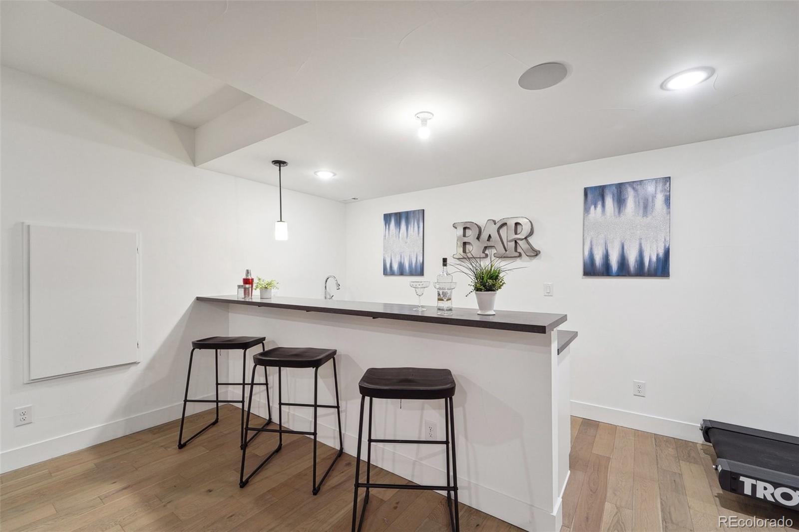 MLS Image #31 for 9811 e 63rd avenue,denver, Colorado