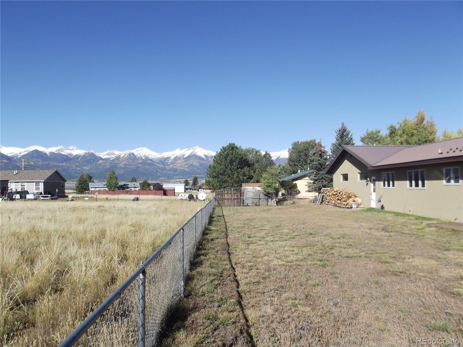 MLS Image #5 for 28  granada court,silver cliff, Colorado