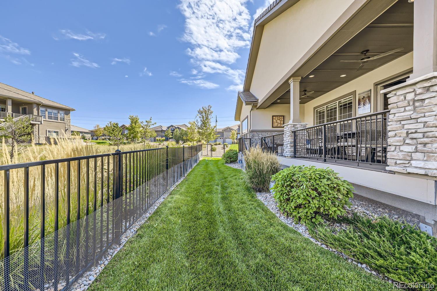 MLS Image #27 for 15688  deer mountain circle,broomfield, Colorado