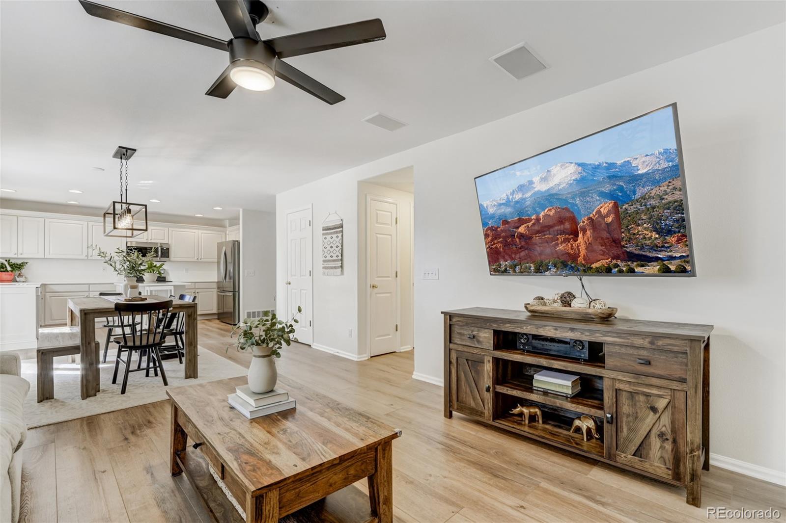 MLS Image #14 for 21216  tallman court,parker, Colorado