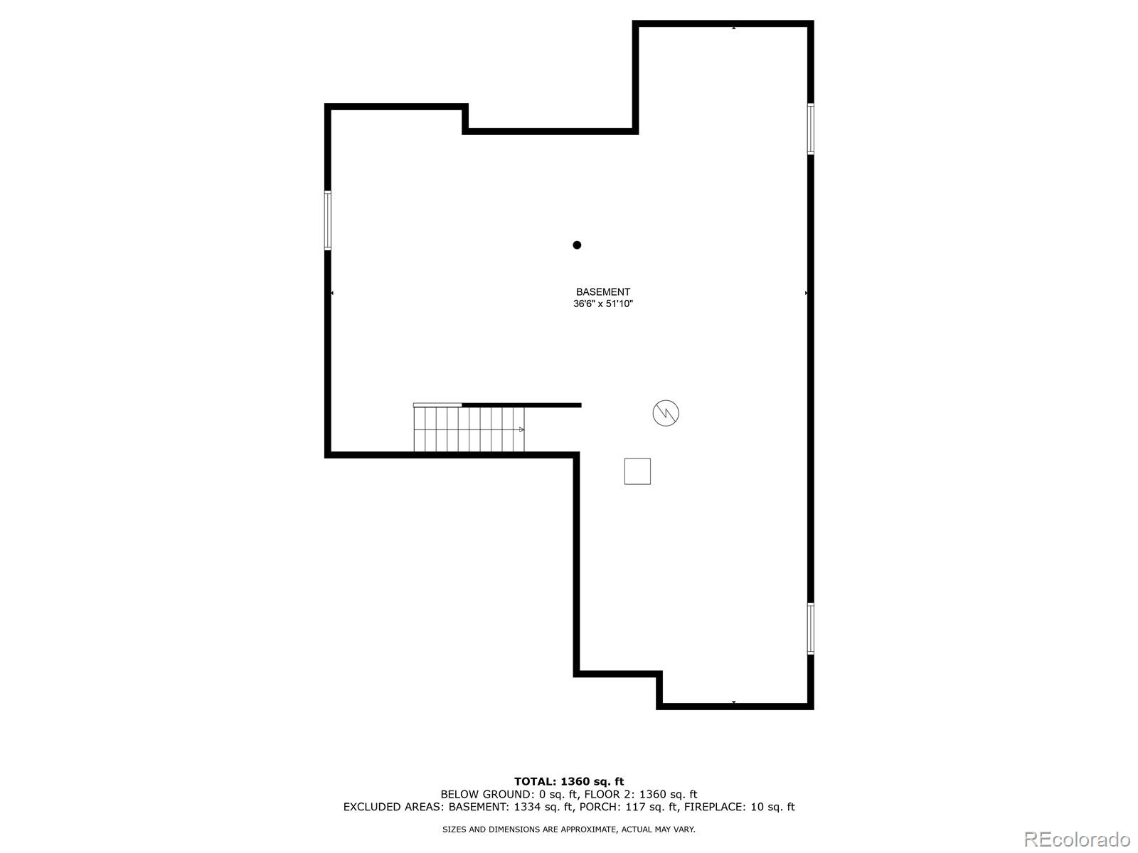 MLS Image #24 for 113  seventh avenue,wiggins, Colorado