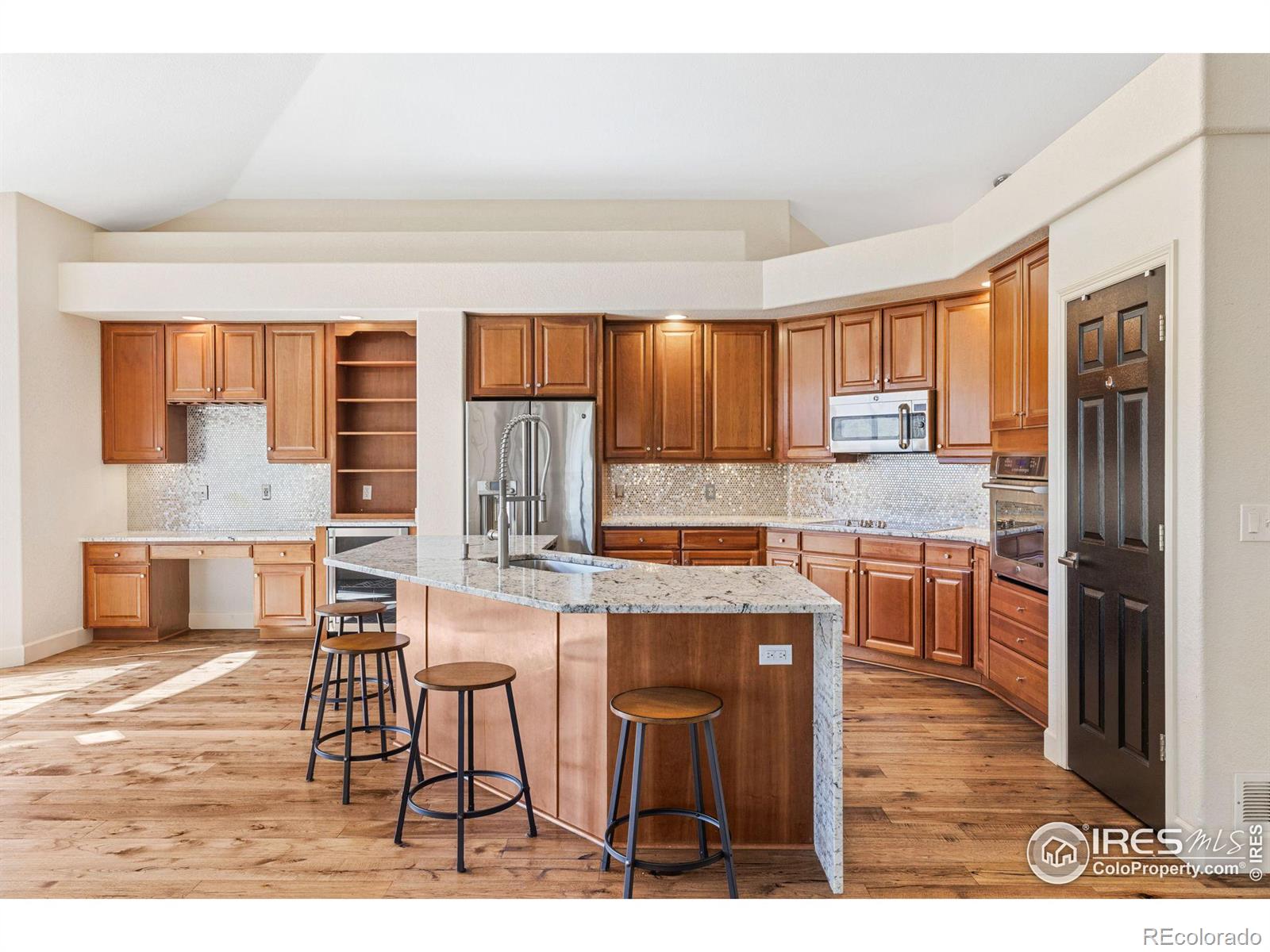 MLS Image #12 for 576  eagle nest court,golden, Colorado