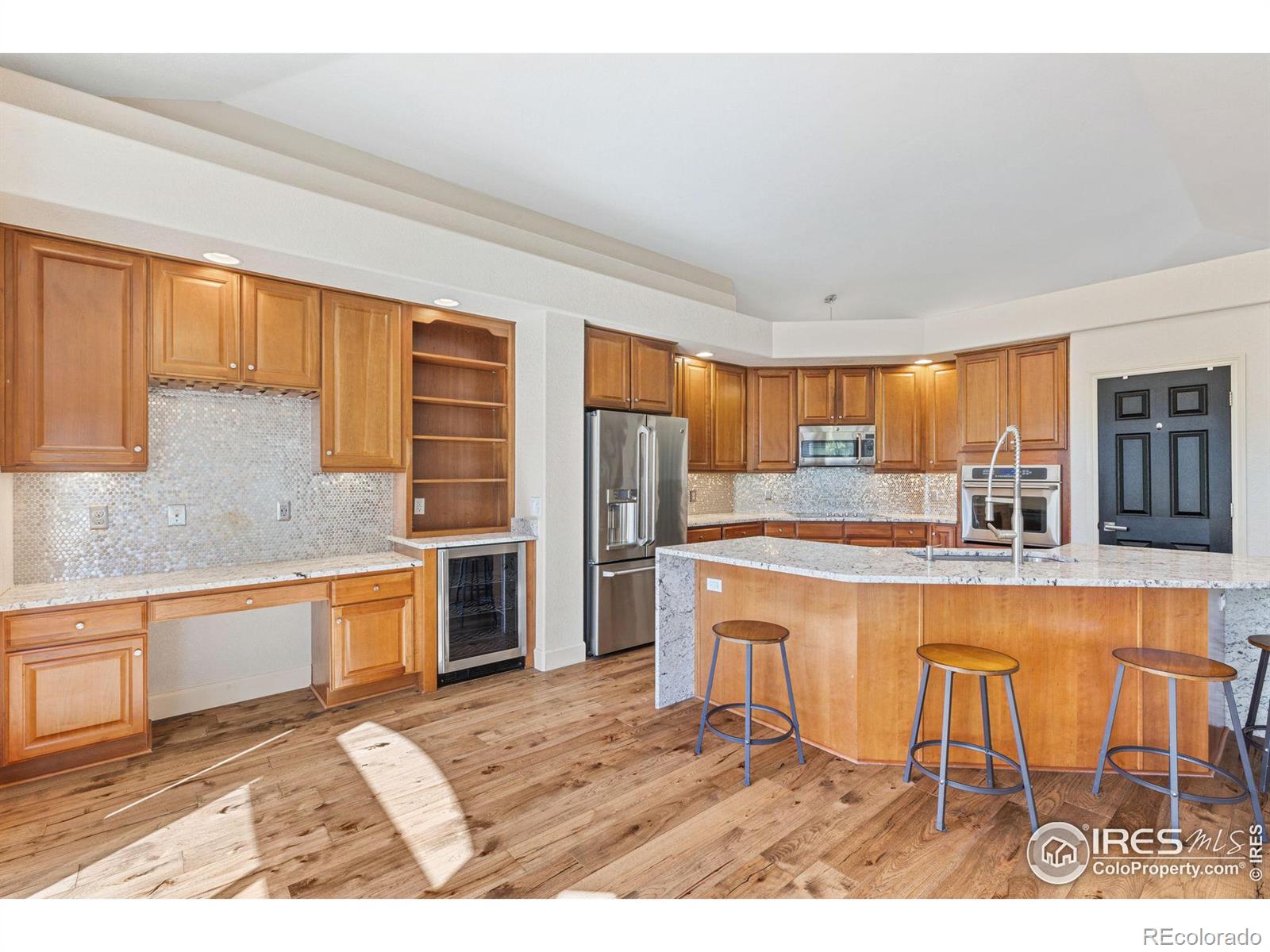 MLS Image #17 for 576  eagle nest court,golden, Colorado