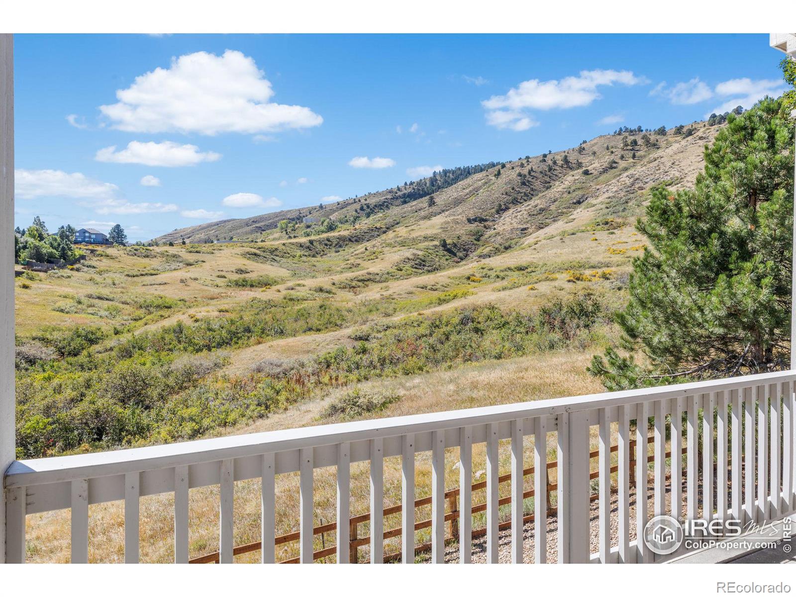 MLS Image #22 for 576  eagle nest court,golden, Colorado