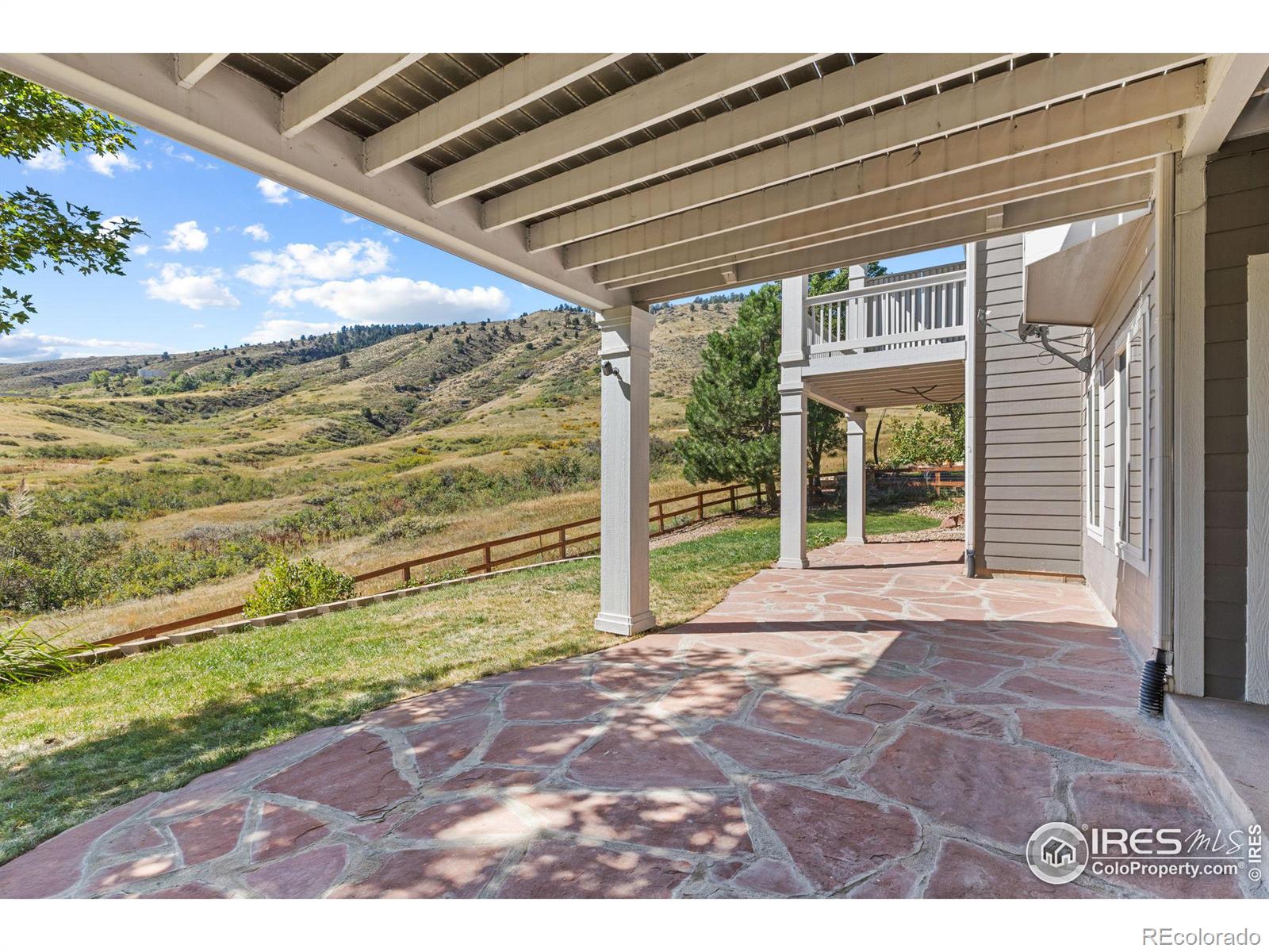 MLS Image #32 for 576  eagle nest court,golden, Colorado