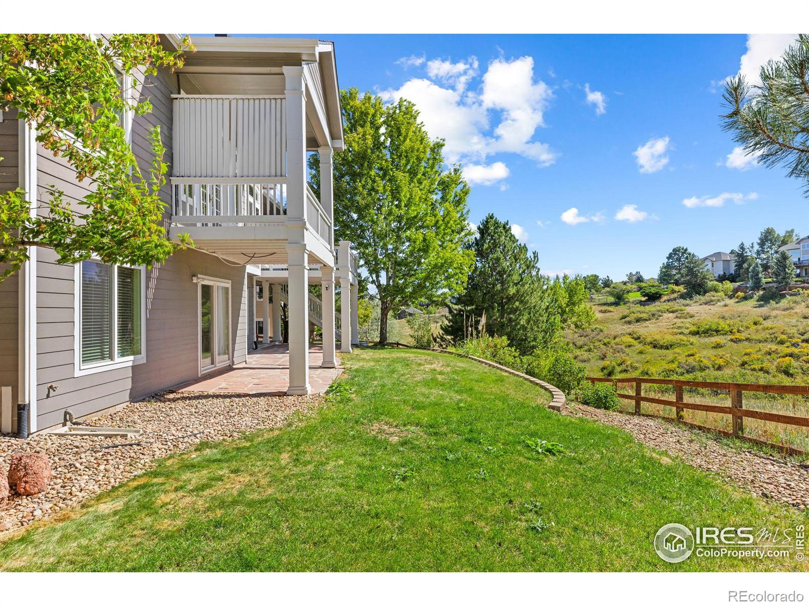 MLS Image #34 for 576  eagle nest court,golden, Colorado