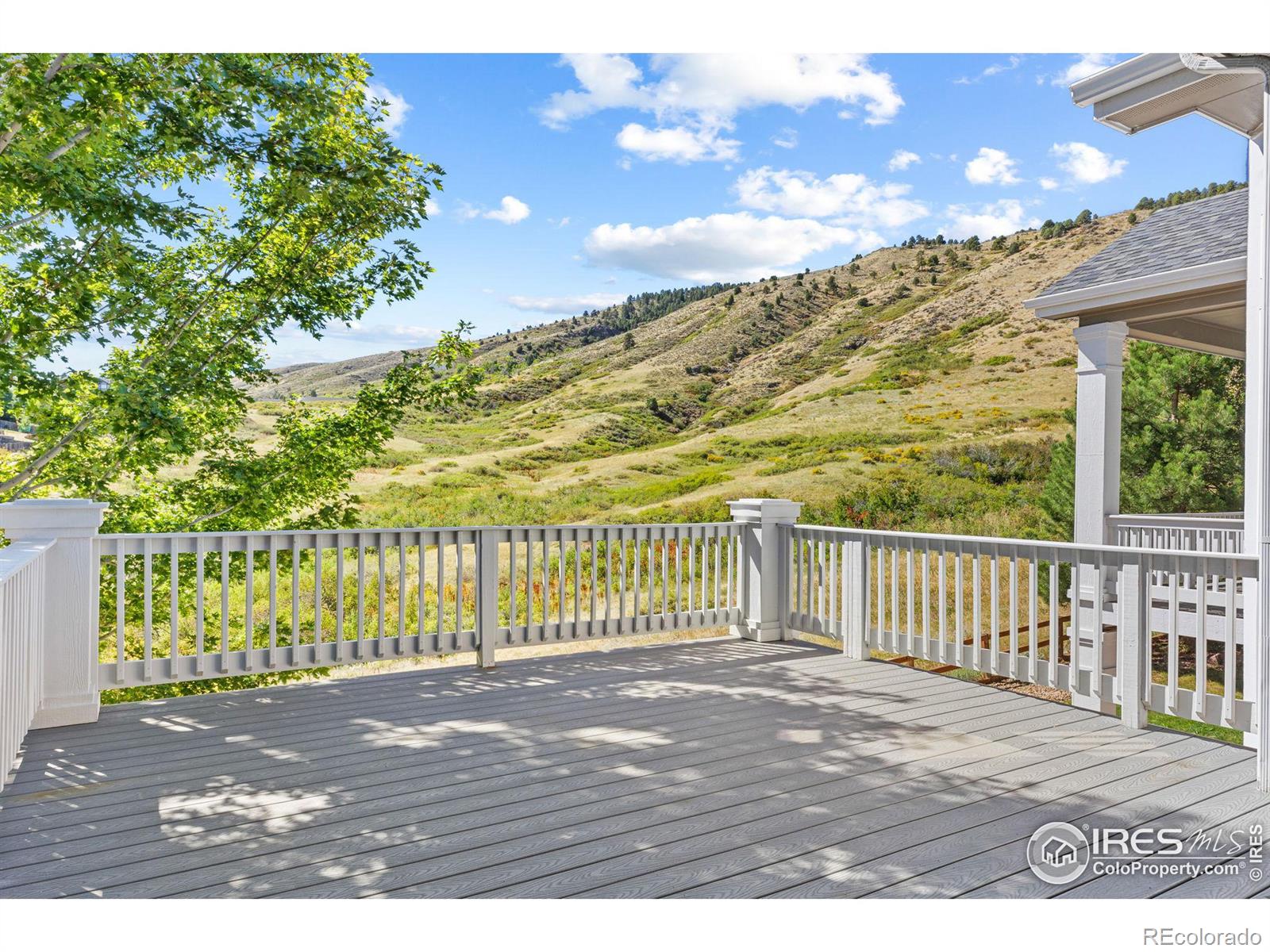 MLS Image #36 for 576  eagle nest court,golden, Colorado