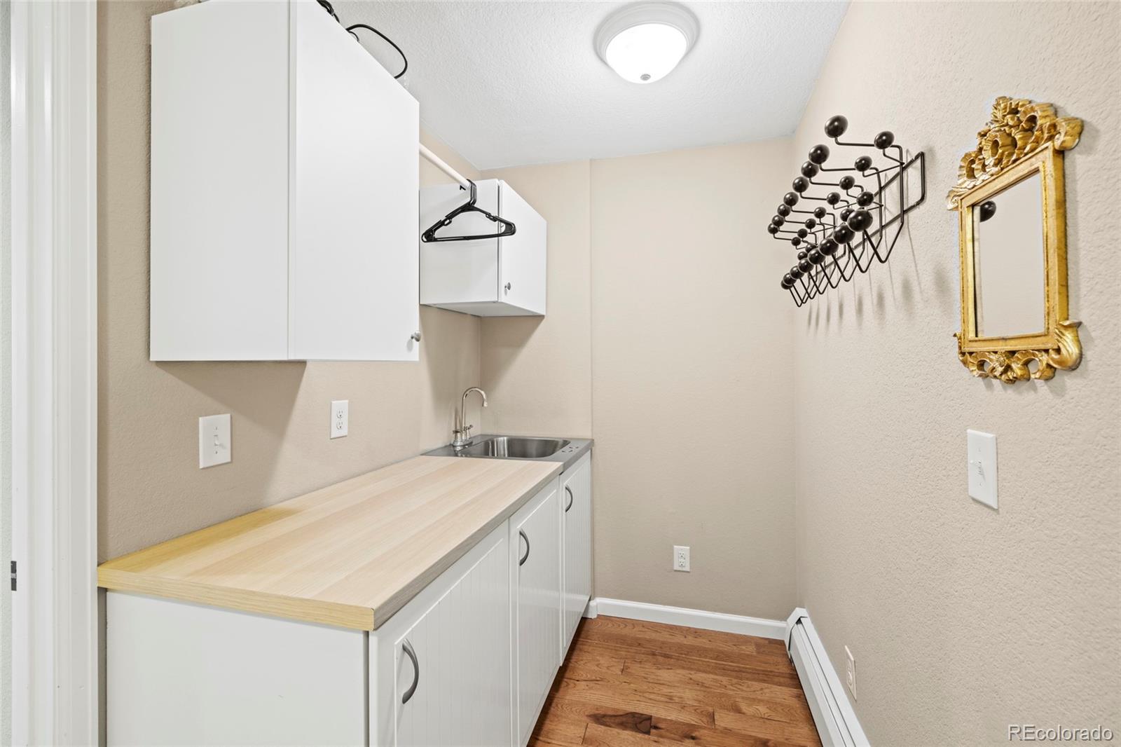 MLS Image #36 for 1680 w 116th court,denver, Colorado