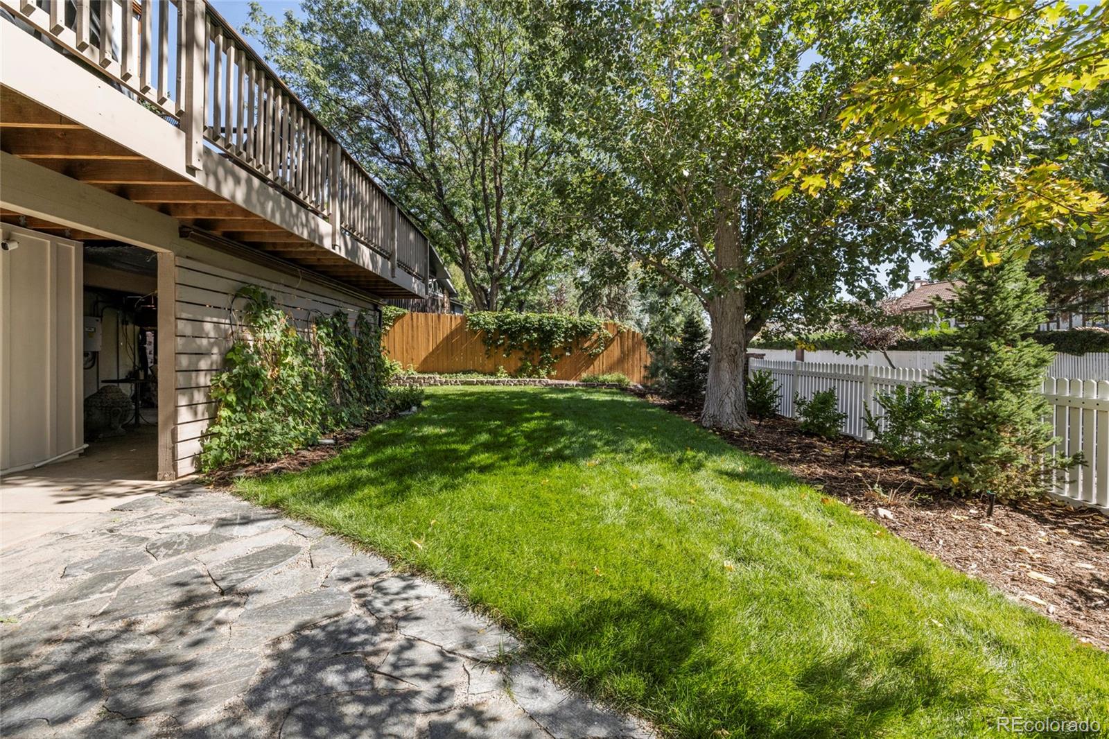 MLS Image #39 for 1680 w 116th court,denver, Colorado