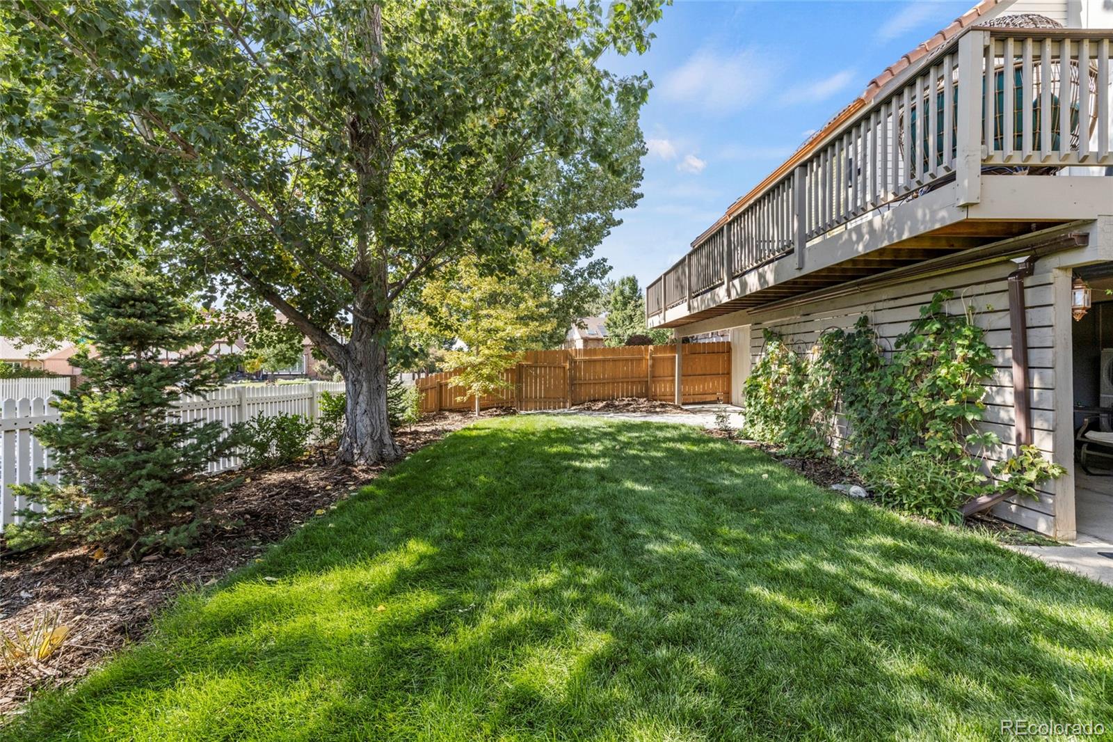 MLS Image #40 for 1680 w 116th court,denver, Colorado