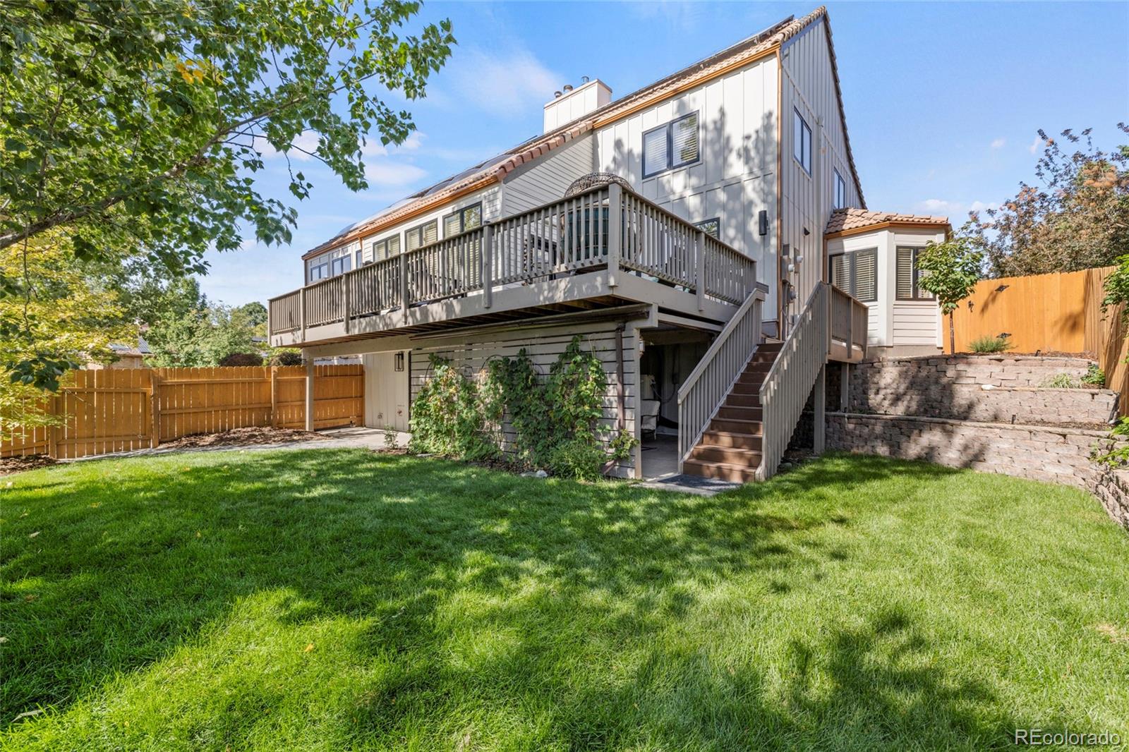 MLS Image #41 for 1680 w 116th court,denver, Colorado