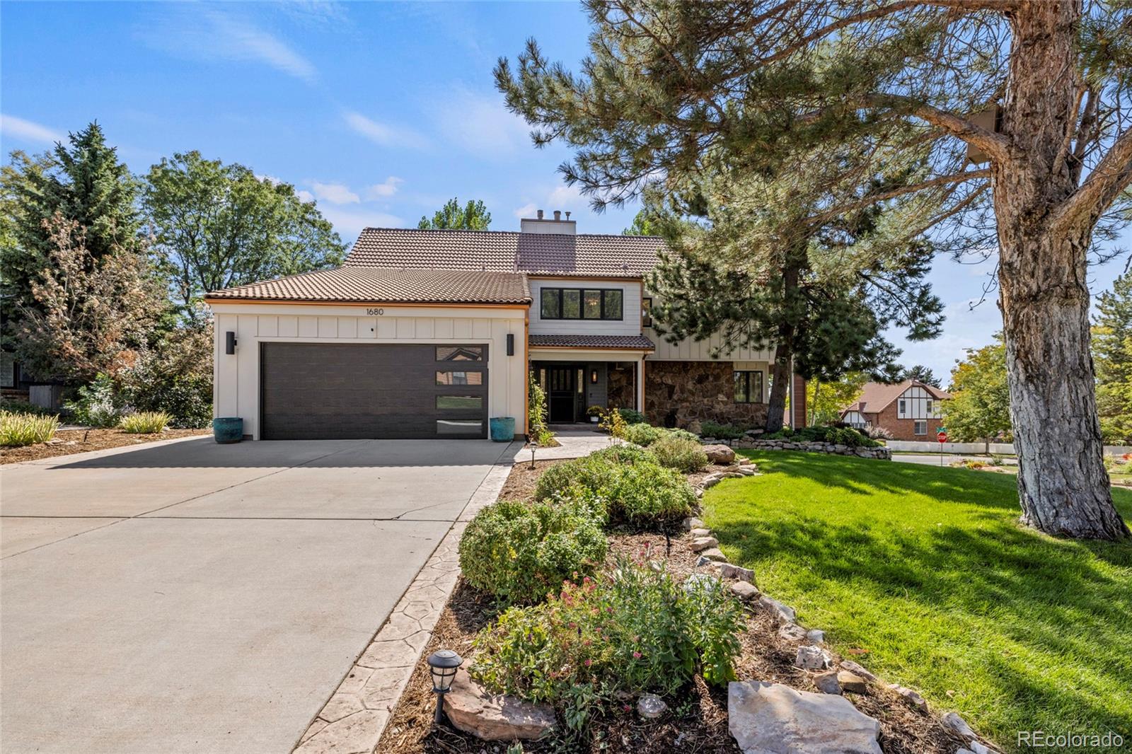 MLS Image #43 for 1680 w 116th court,denver, Colorado