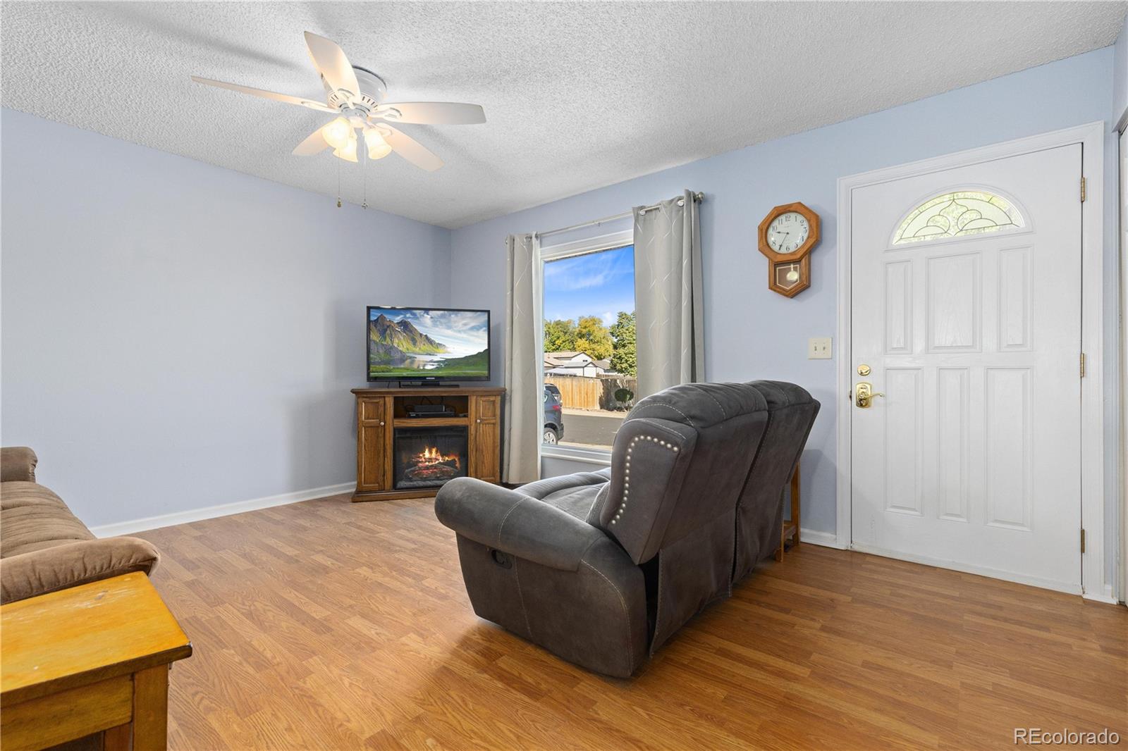 CMA Image for 1851 S Salida Circle,Aurora, Colorado