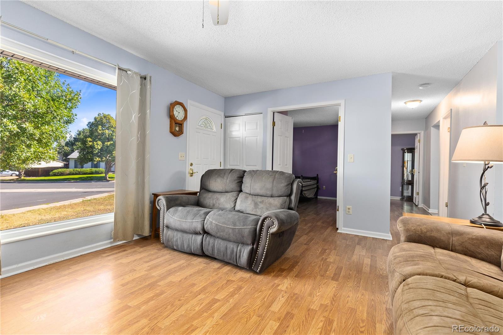 MLS Image #2 for 1851 s salida circle,aurora, Colorado