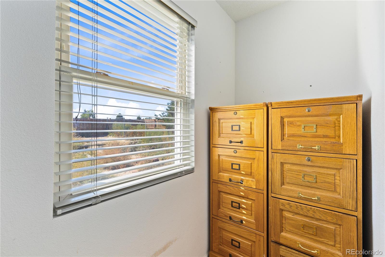 MLS Image #22 for 1851 s salida circle,aurora, Colorado