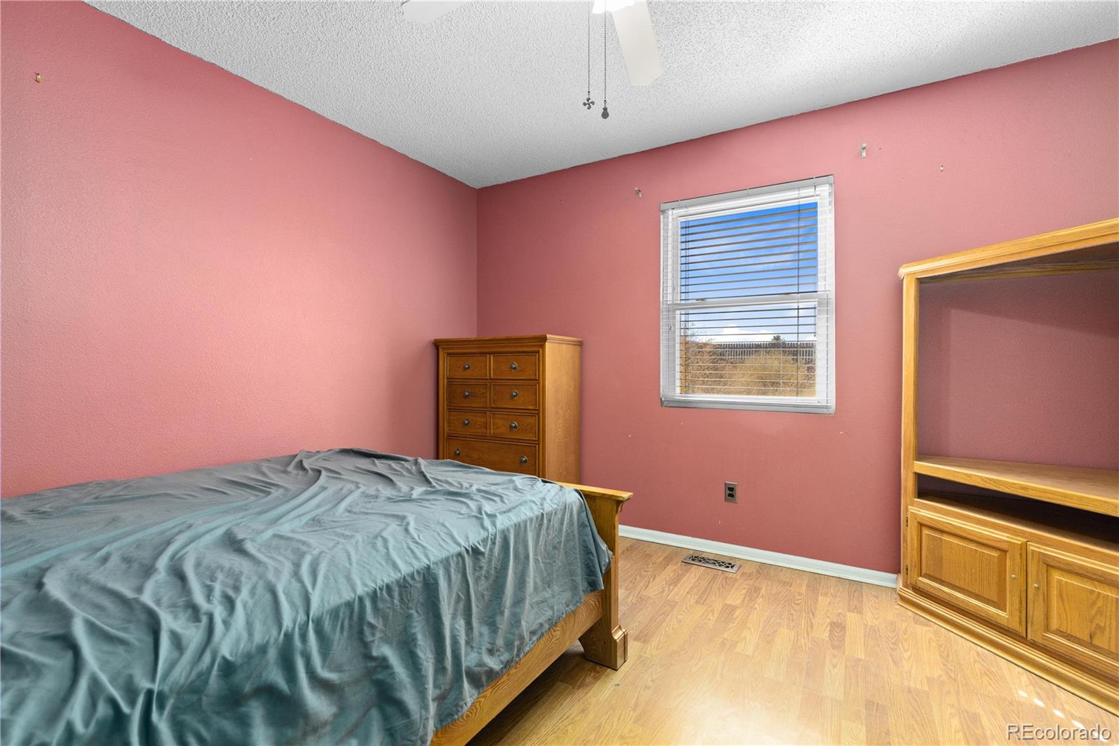 MLS Image #25 for 1851 s salida circle,aurora, Colorado