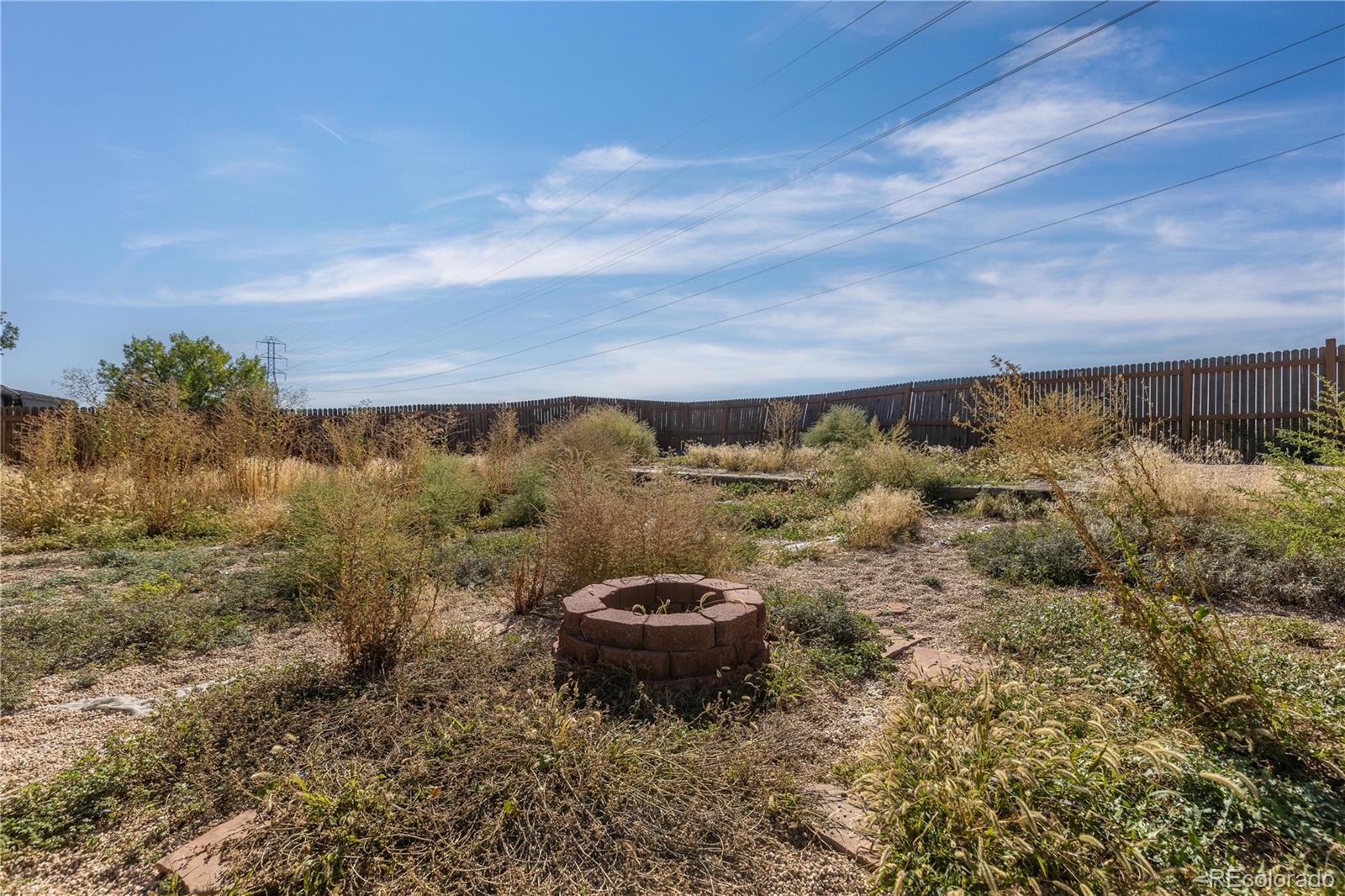 MLS Image #29 for 1851 s salida circle,aurora, Colorado