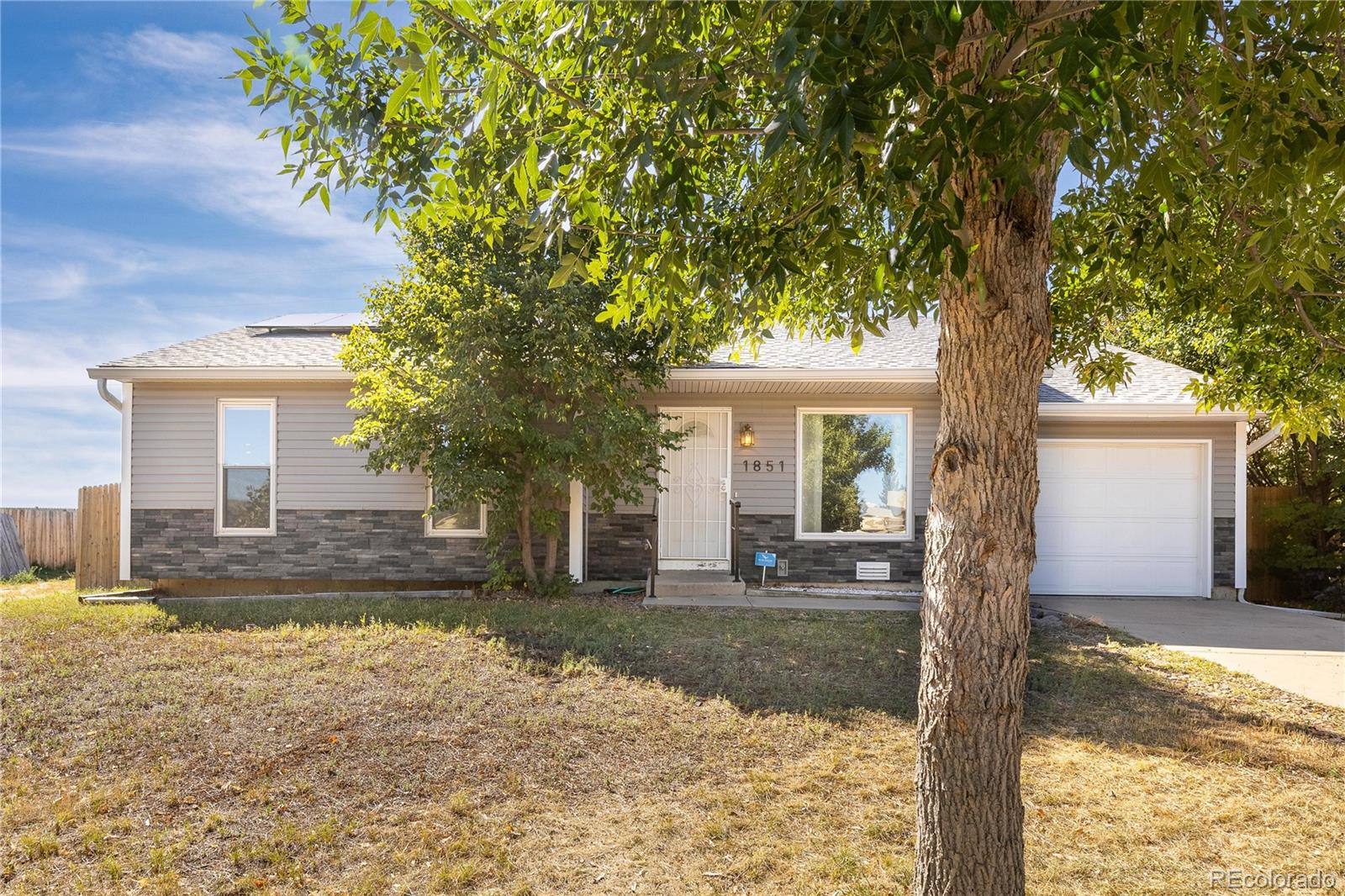 MLS Image #35 for 1851 s salida circle,aurora, Colorado