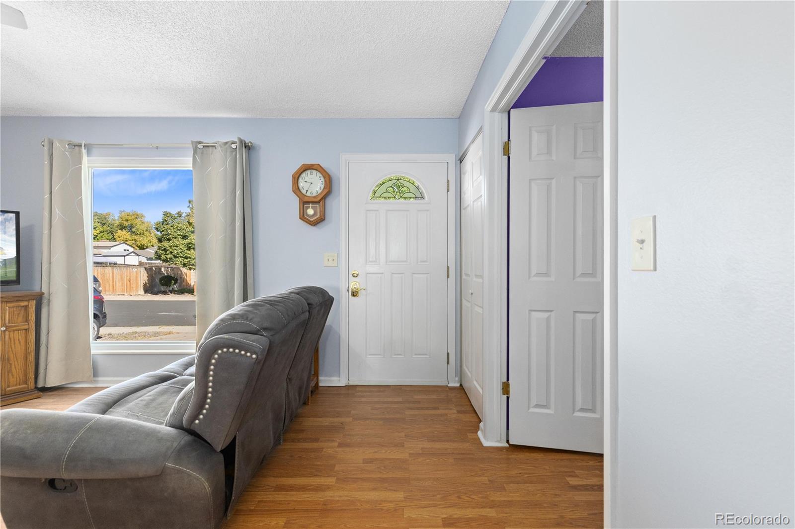 MLS Image #5 for 1851 s salida circle,aurora, Colorado