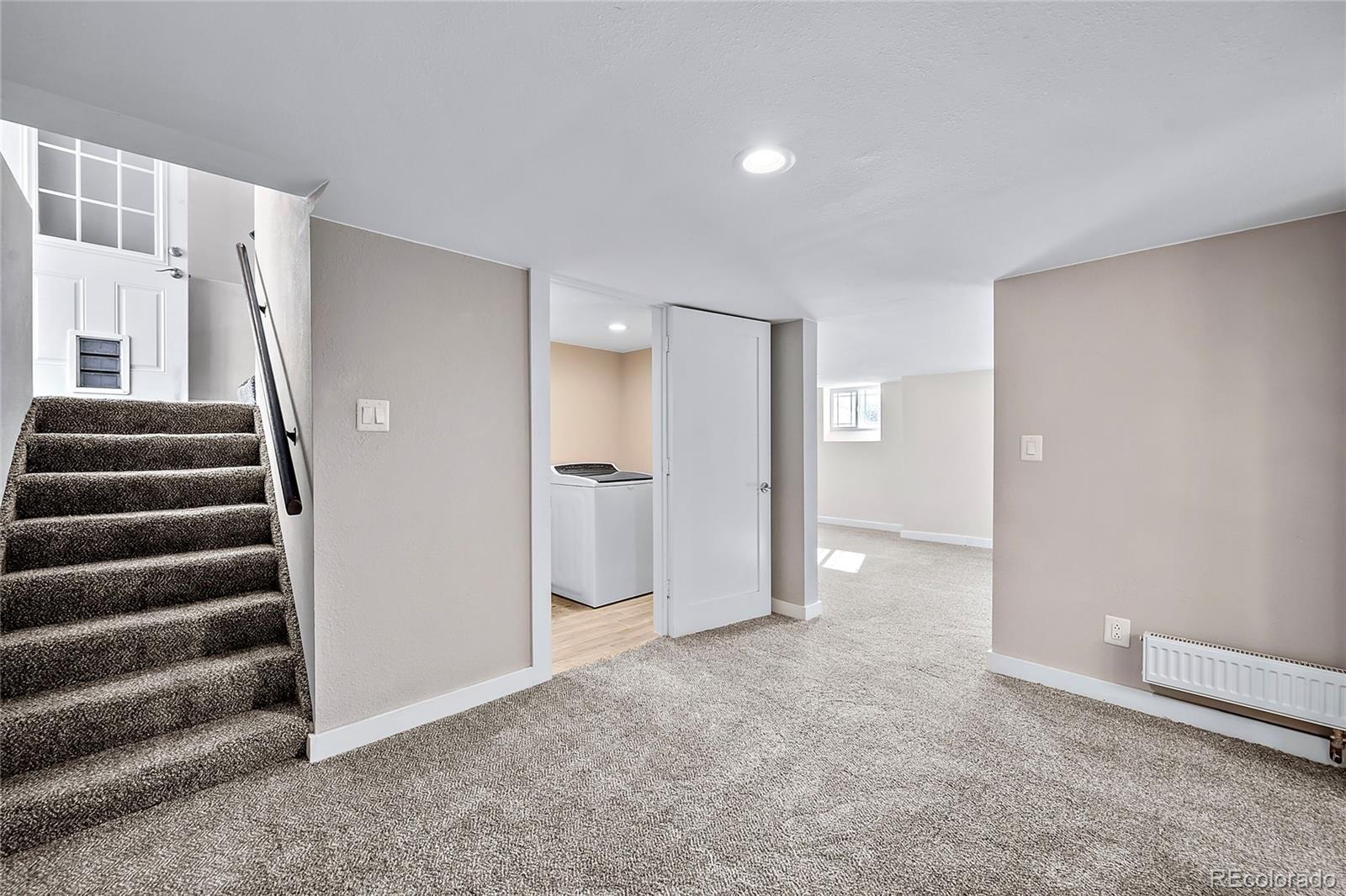 MLS Image #24 for 2970  colorado boulevard,denver, Colorado