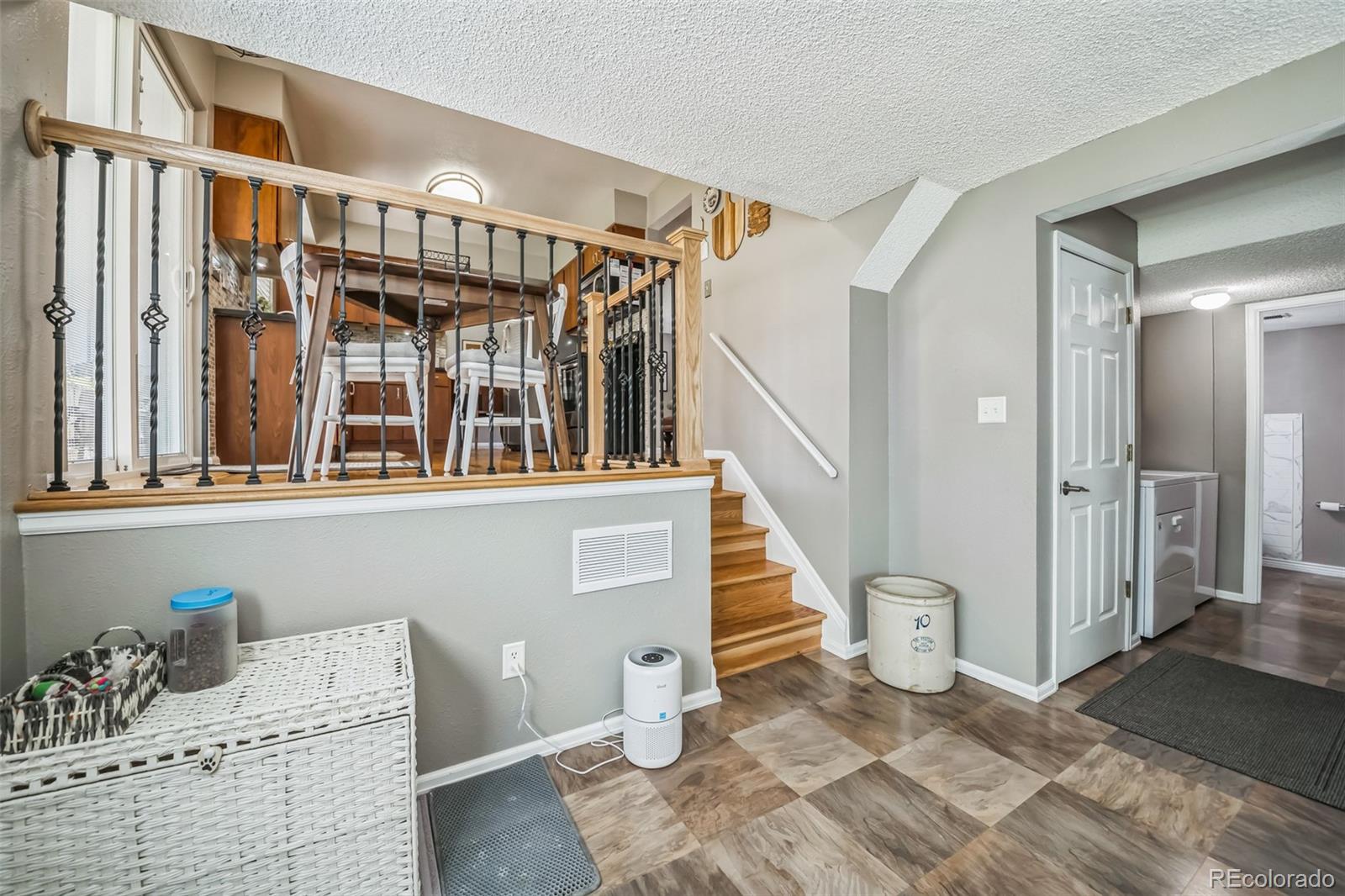 MLS Image #10 for 13710 w 74th drive,arvada, Colorado