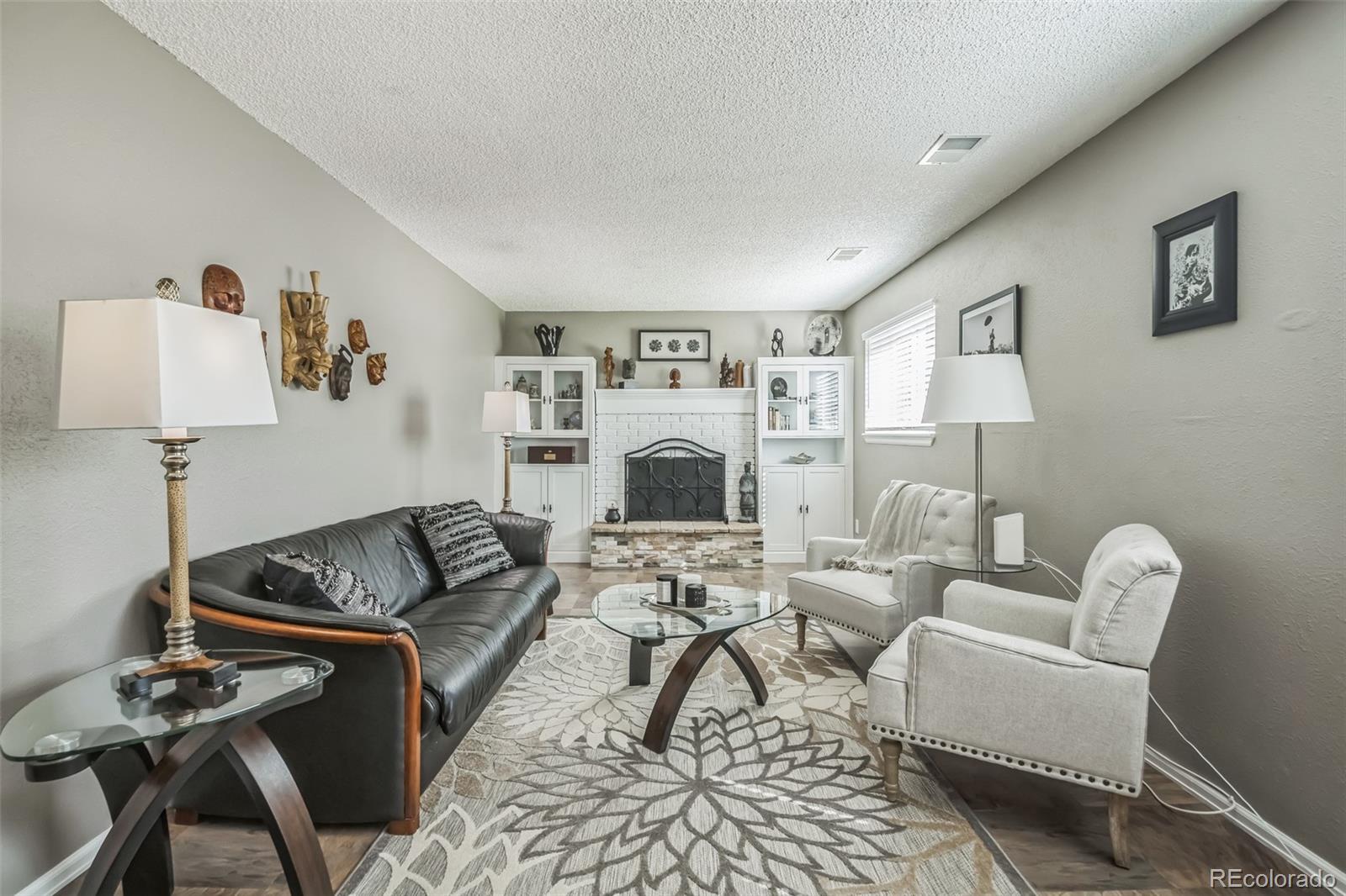 MLS Image #12 for 13710 w 74th drive,arvada, Colorado