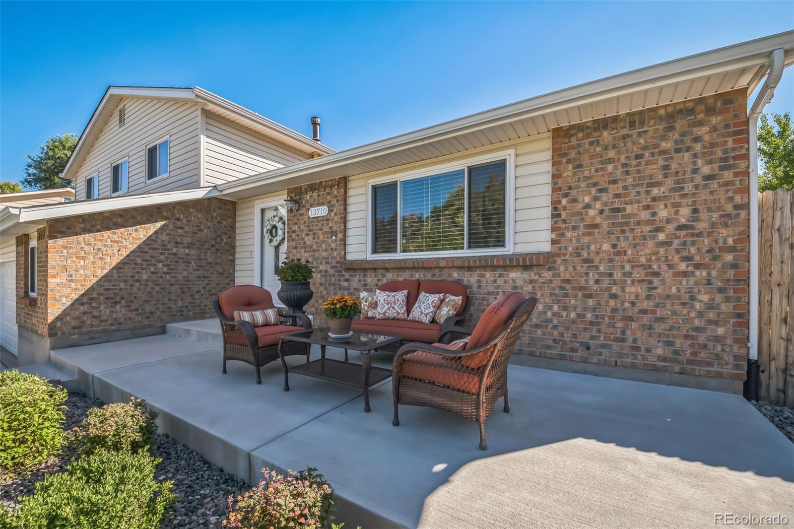 MLS Image #25 for 13710 w 74th drive,arvada, Colorado