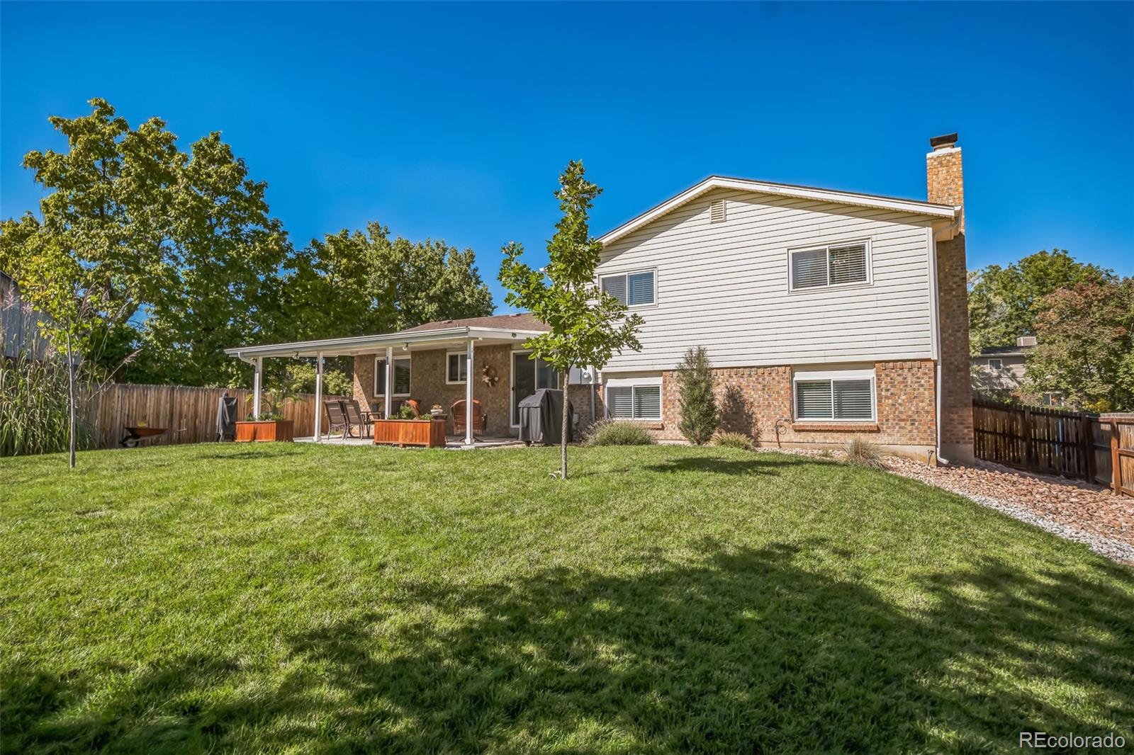 MLS Image #26 for 13710 w 74th drive,arvada, Colorado