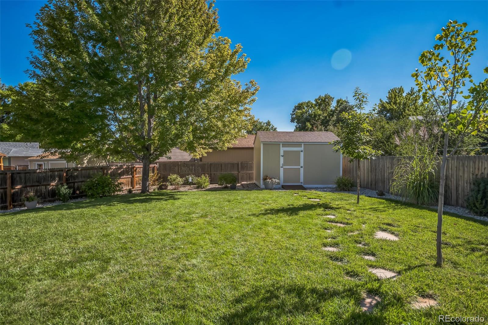 MLS Image #28 for 13710 w 74th drive,arvada, Colorado