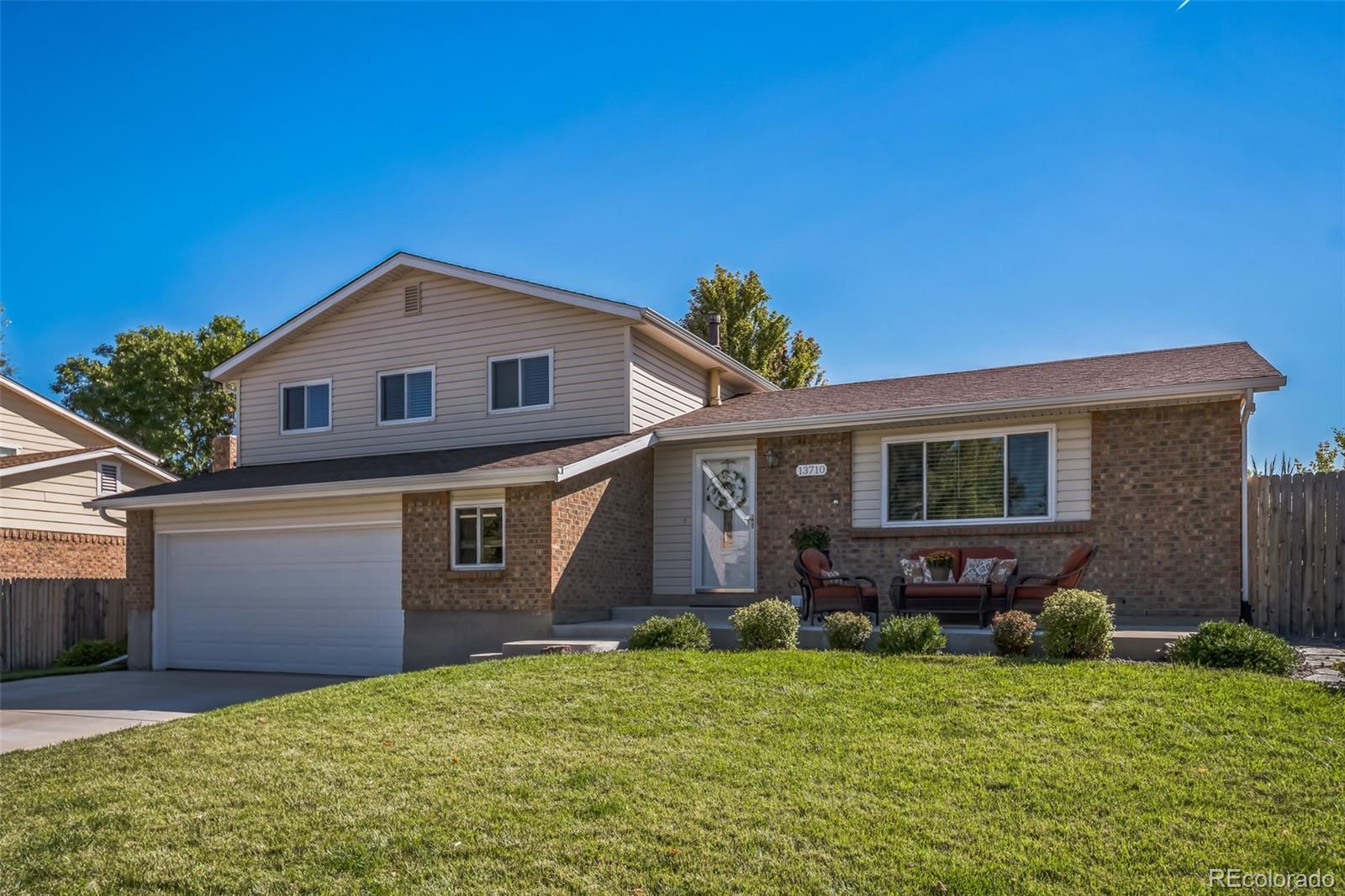 MLS Image #29 for 13710 w 74th drive,arvada, Colorado