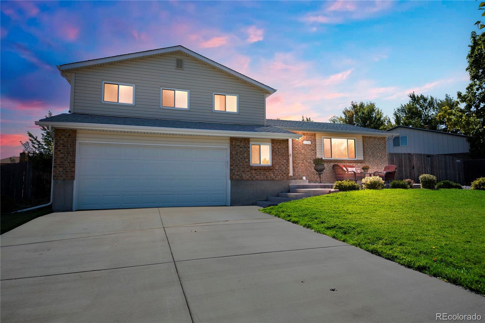 MLS Image #30 for 13710 w 74th drive,arvada, Colorado