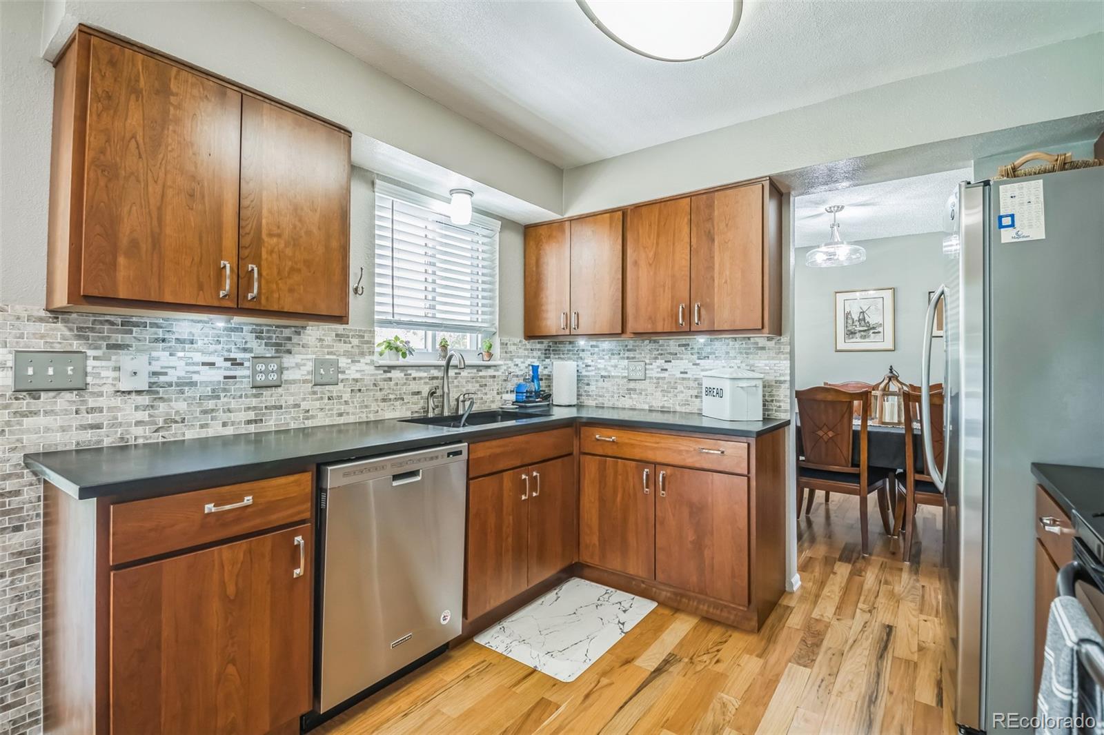 MLS Image #6 for 13710 w 74th drive,arvada, Colorado