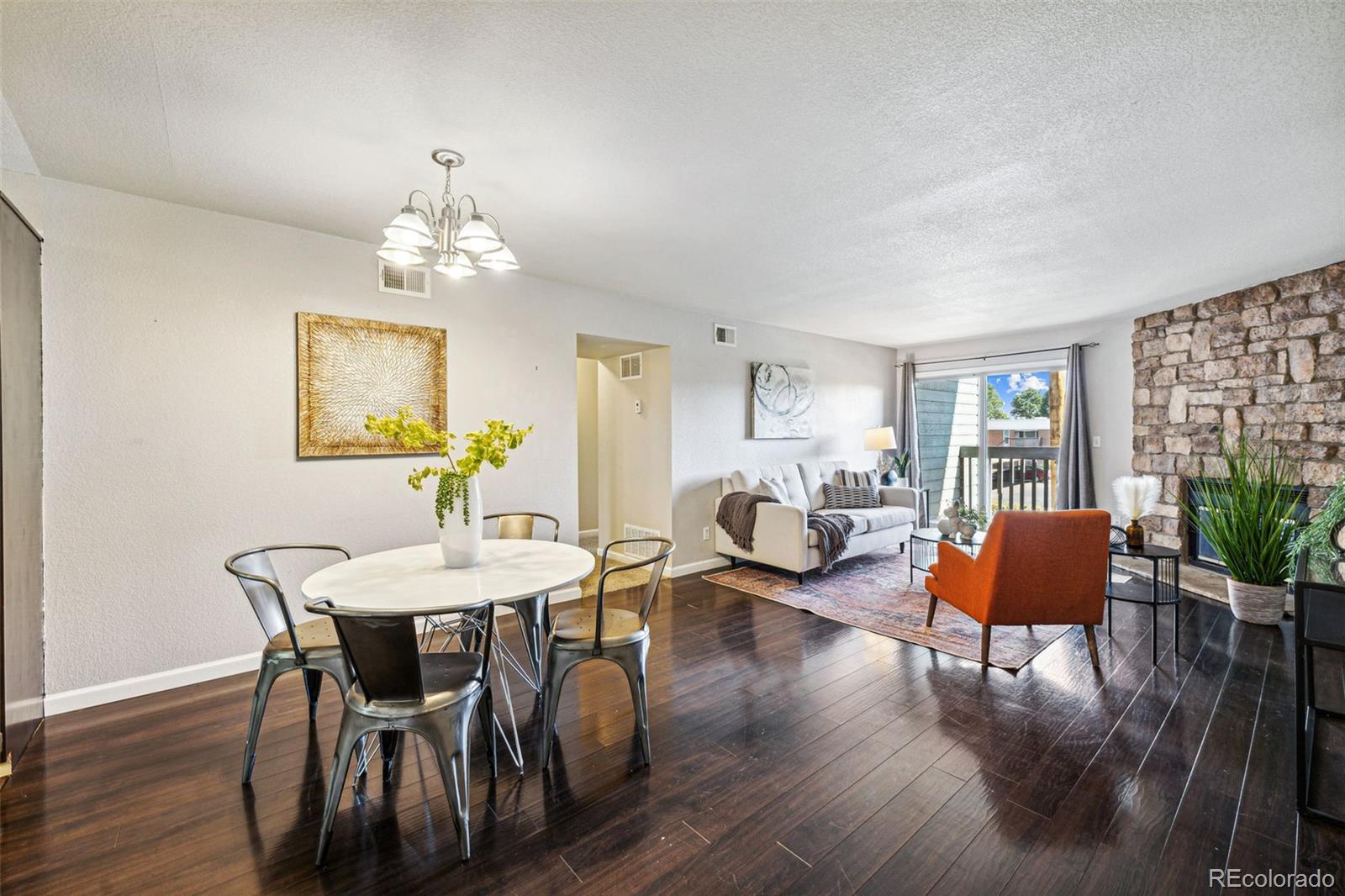 MLS Image #0 for 3558 s depew street,denver, Colorado