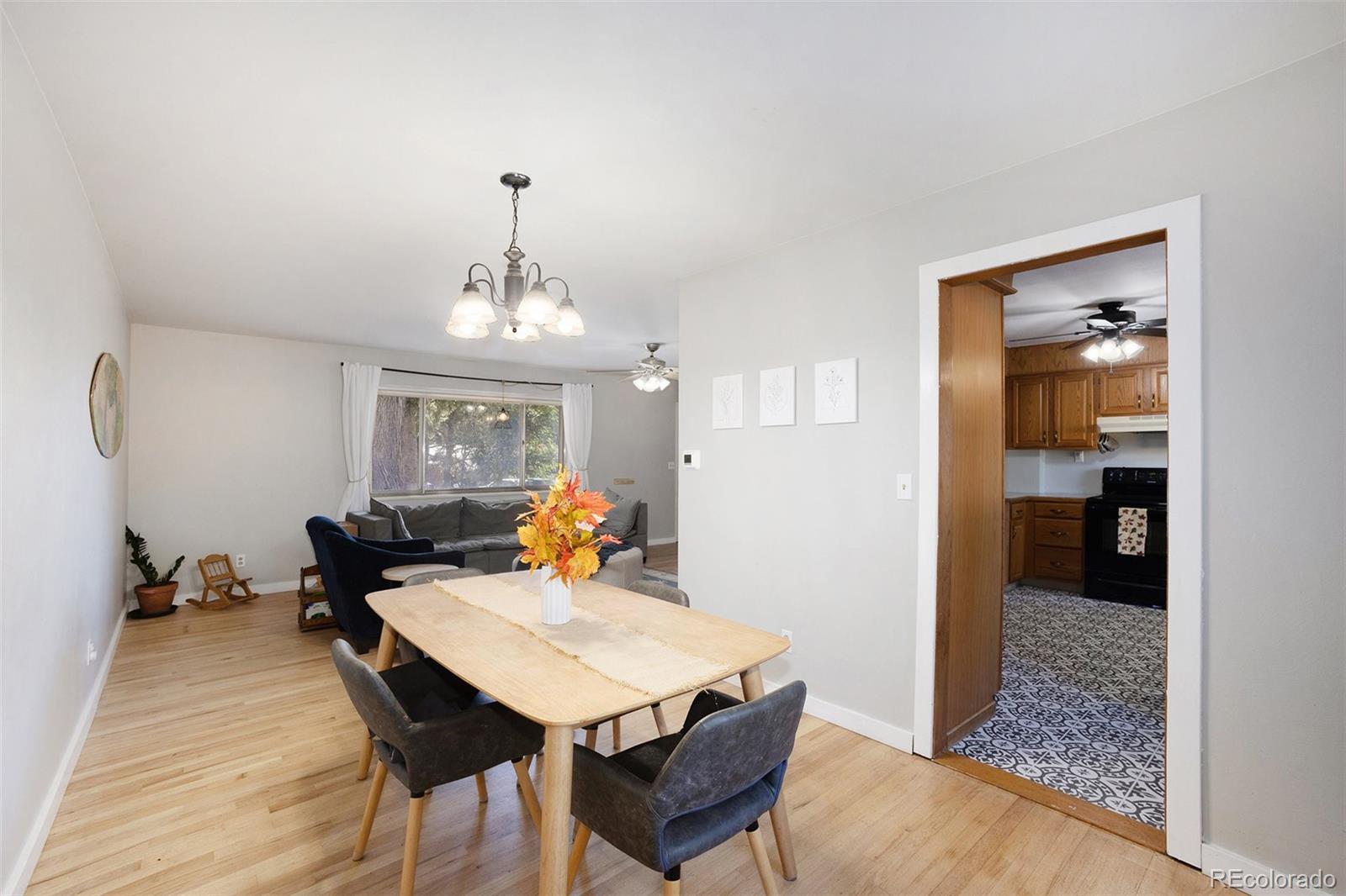 MLS Image #10 for 4022 n loring circle,colorado springs, Colorado